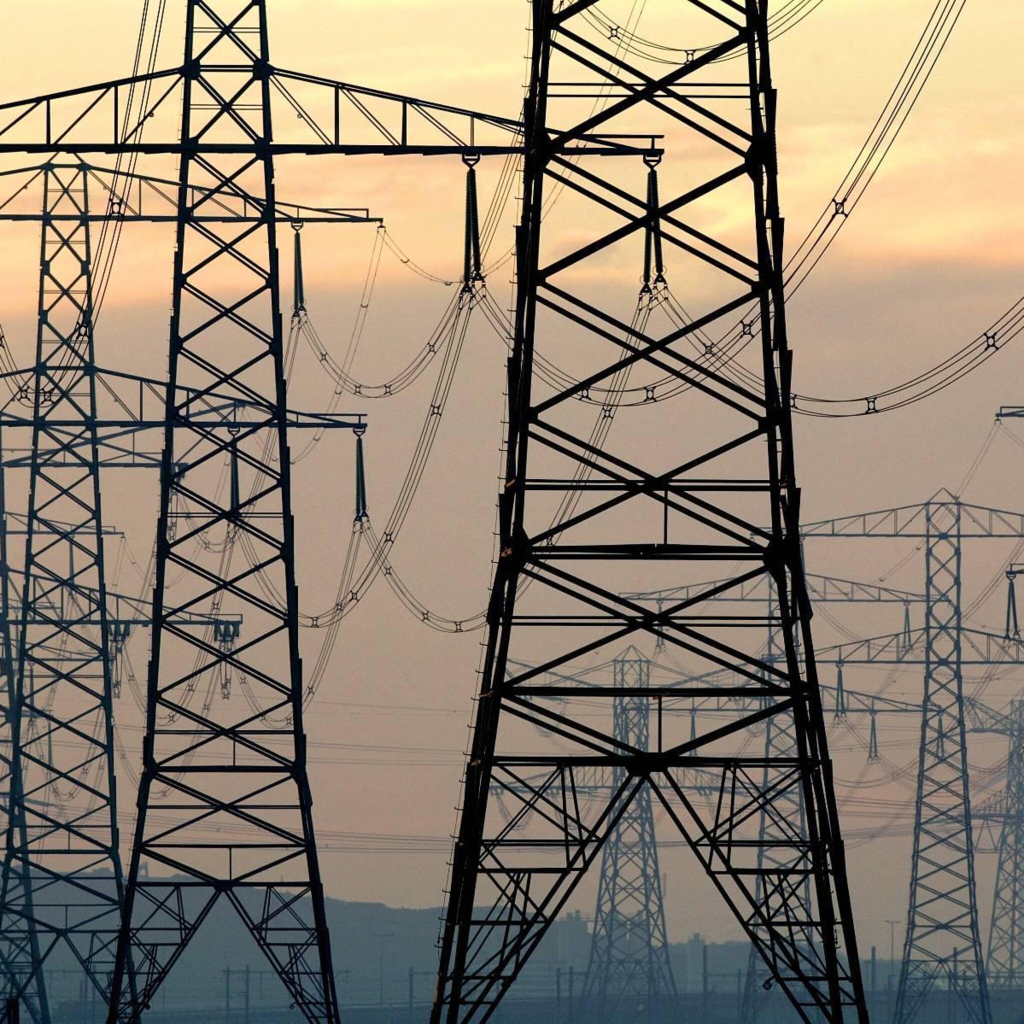 essent gooit variabele tarieven stroom en gas flink omhoog