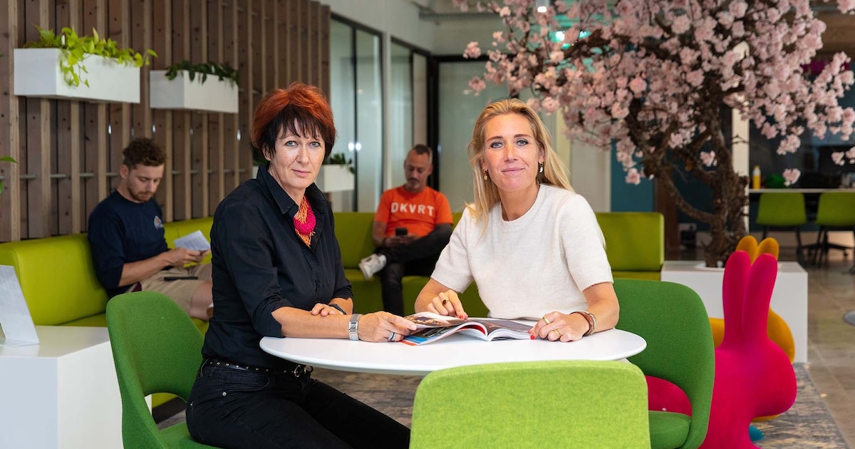 KVK Ondernemersdagen: hét event voor ondernemers en zzp’ers