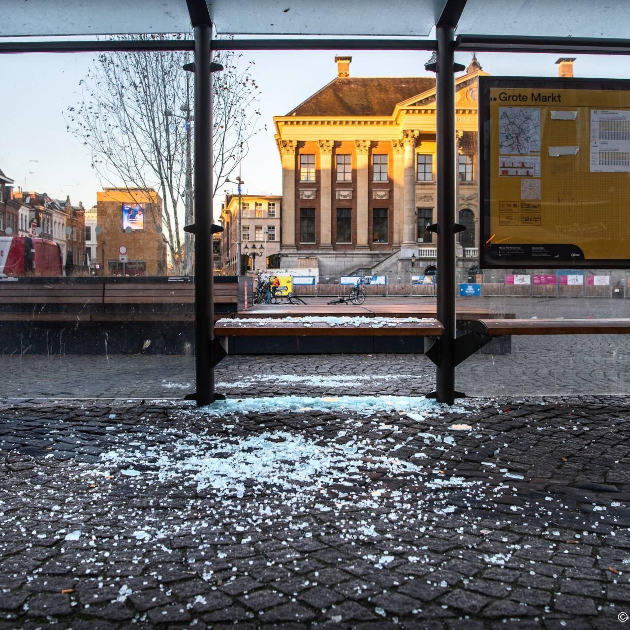 cbs schade door vernieling fraude en diefstal zo n 2 5 miljard