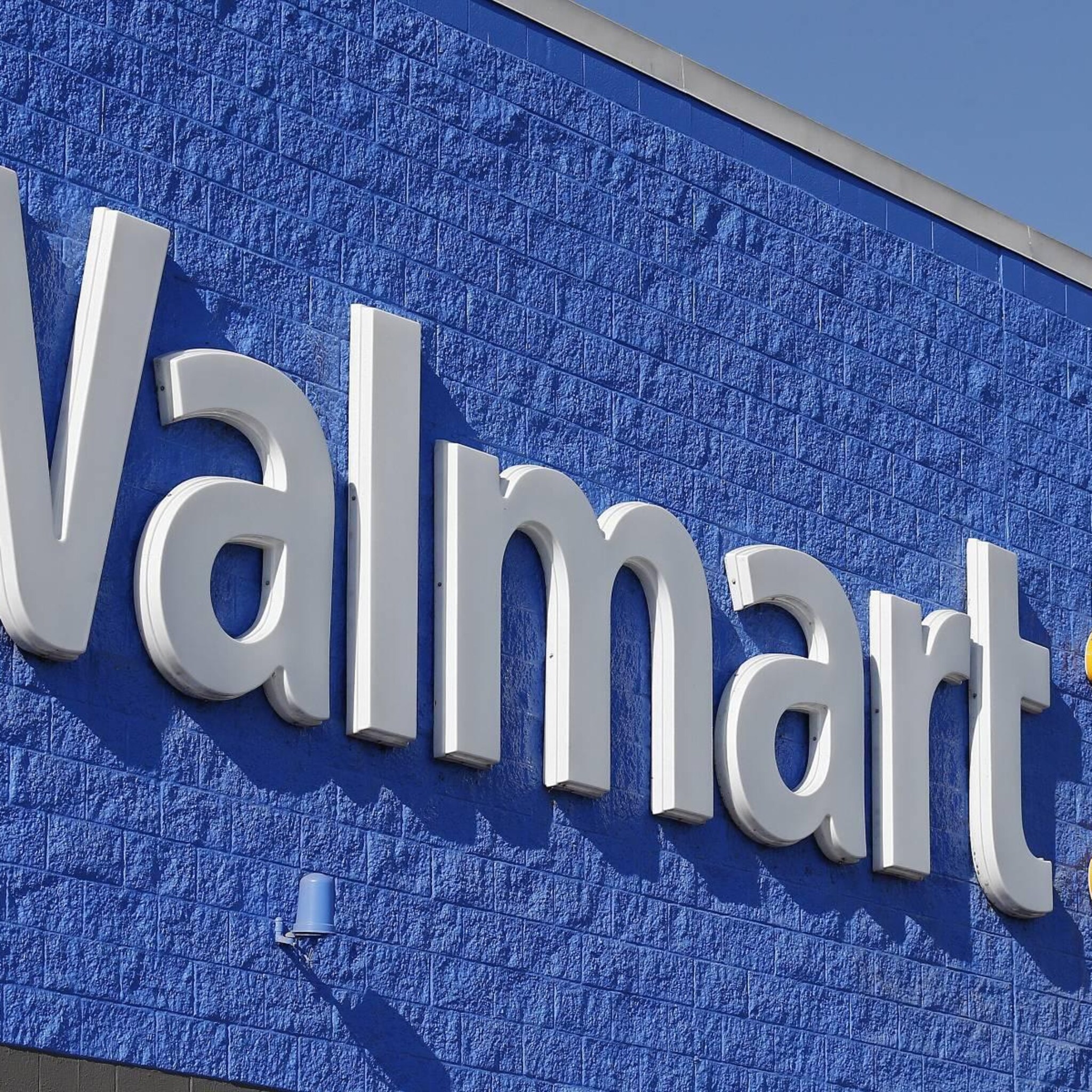 walmart wil 40 000 extra werknemers voor feestdagenseizoen
