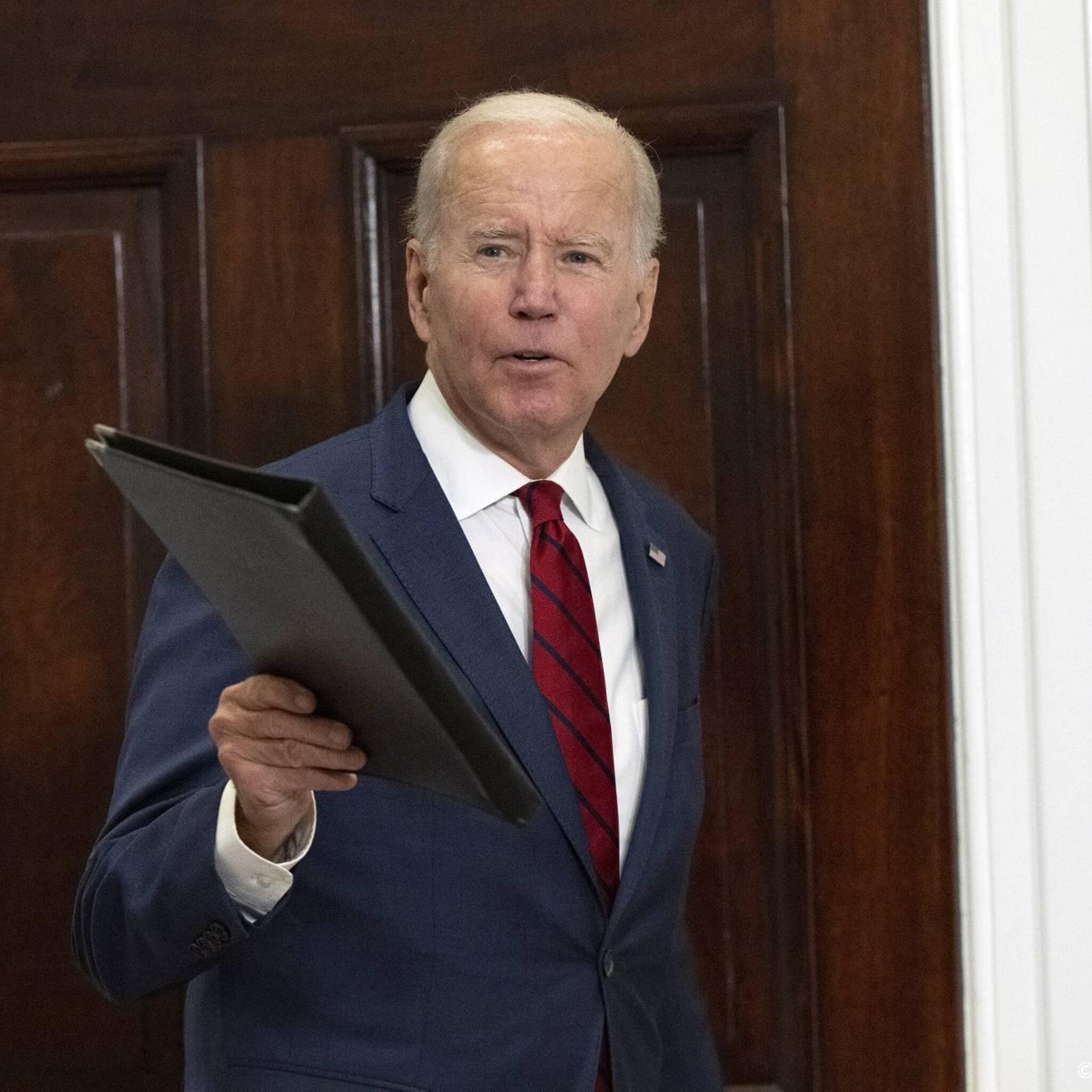 biden belooft 2 9 miljard dollar extra aan mondiale voedselsteun