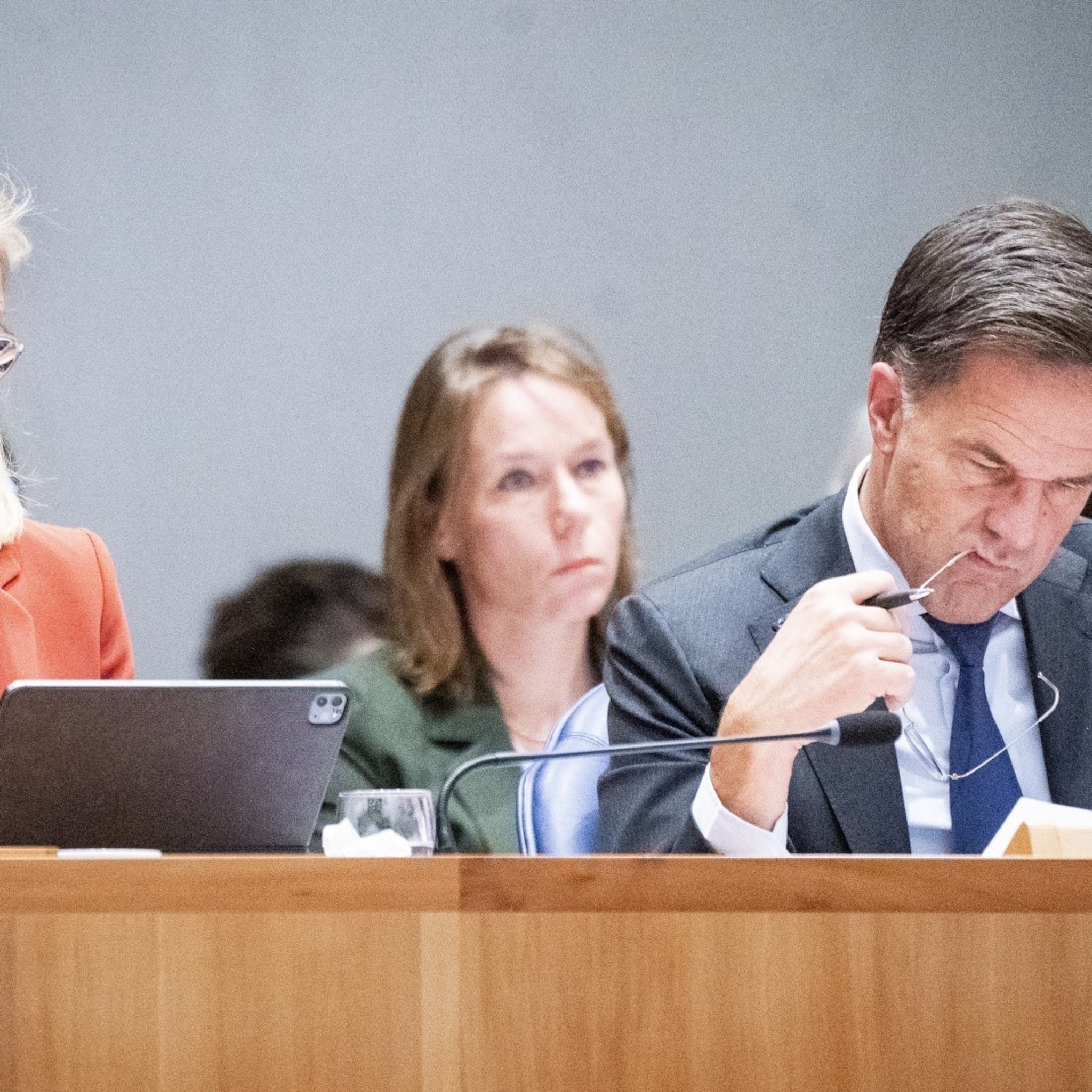 mvo nederland over duurzaamheid rijksbegroting uitvoering blijft achter bij ambitie