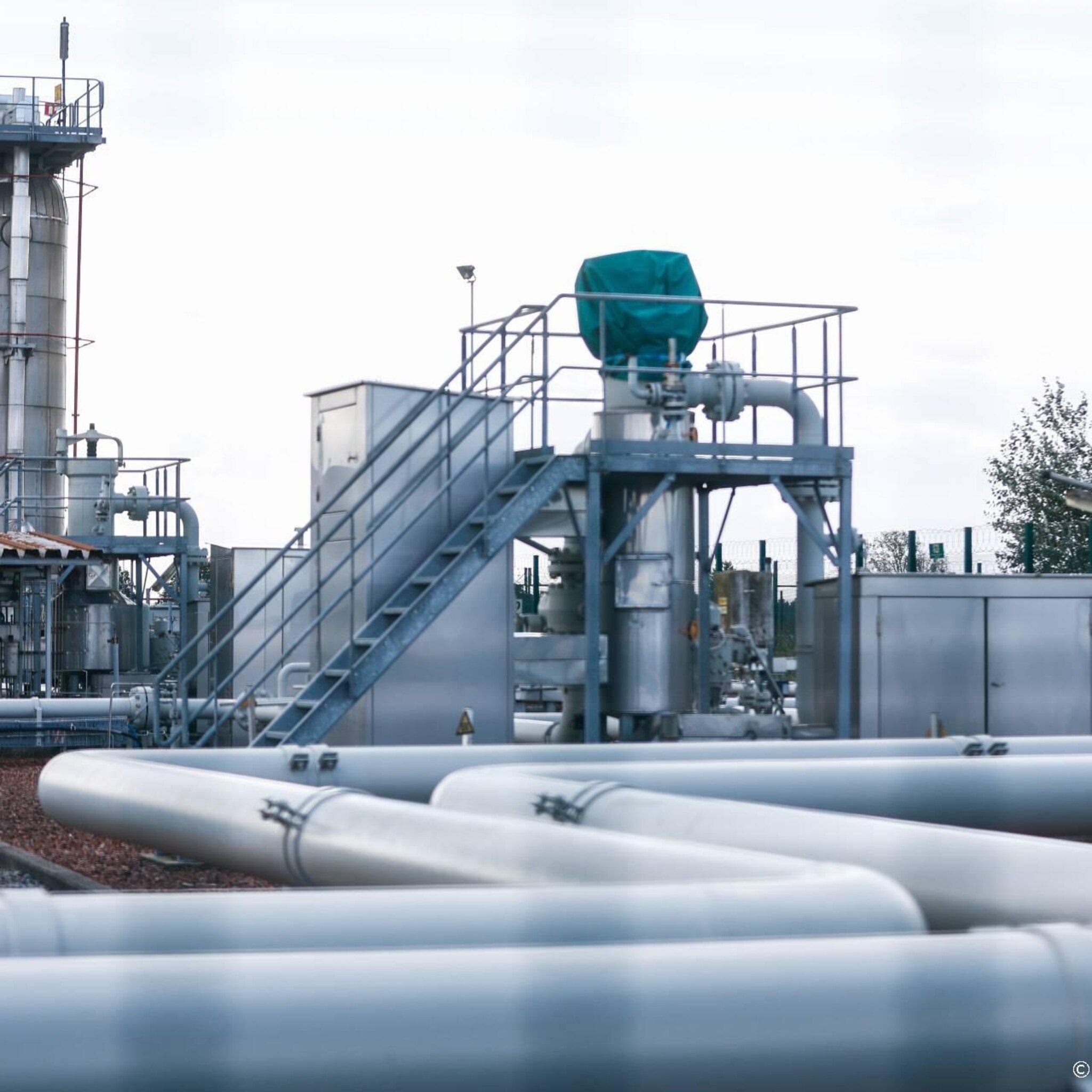 denktank rekening energiecrisis europa stijgt naar 500 miljard