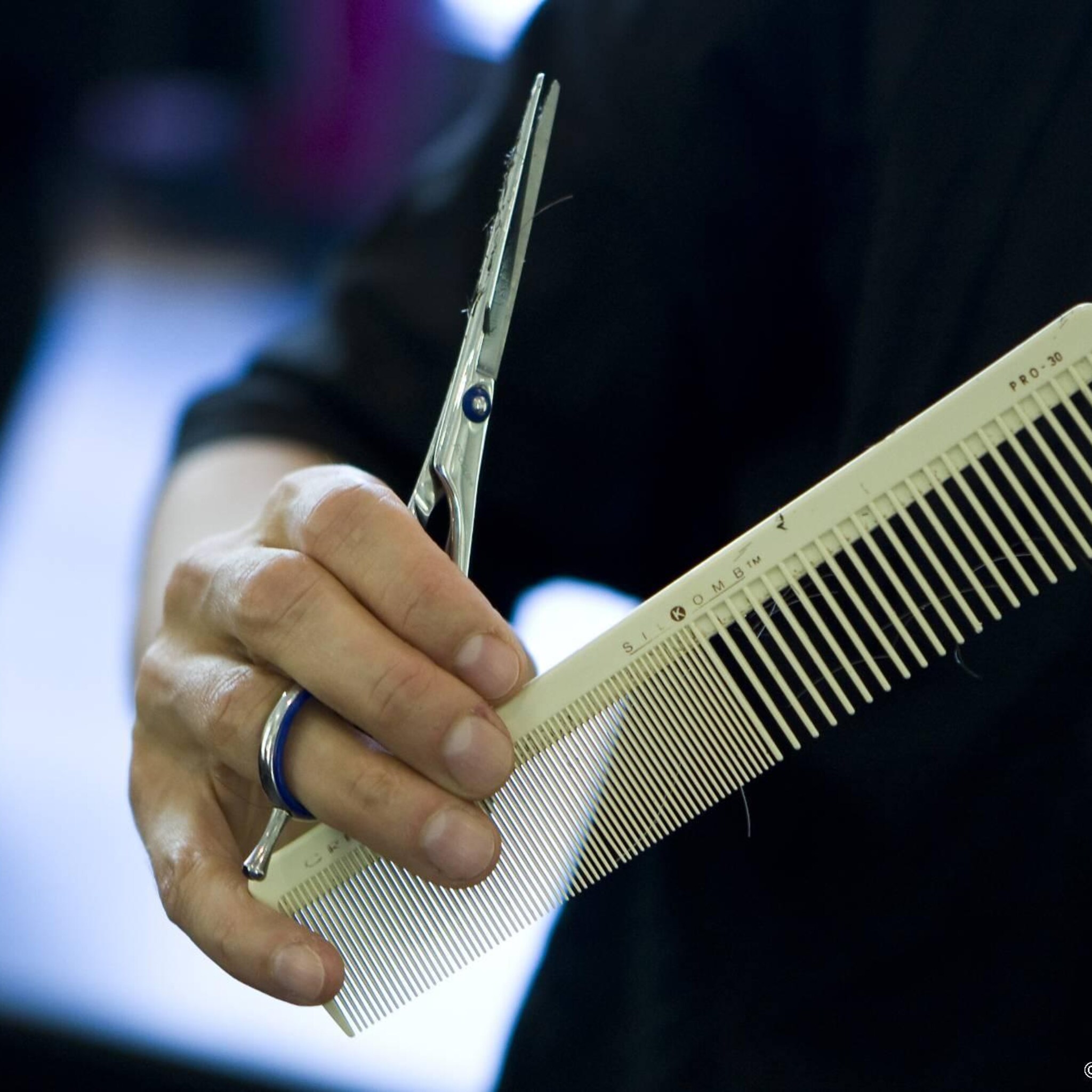 nederlanders consumeerden meer in juli