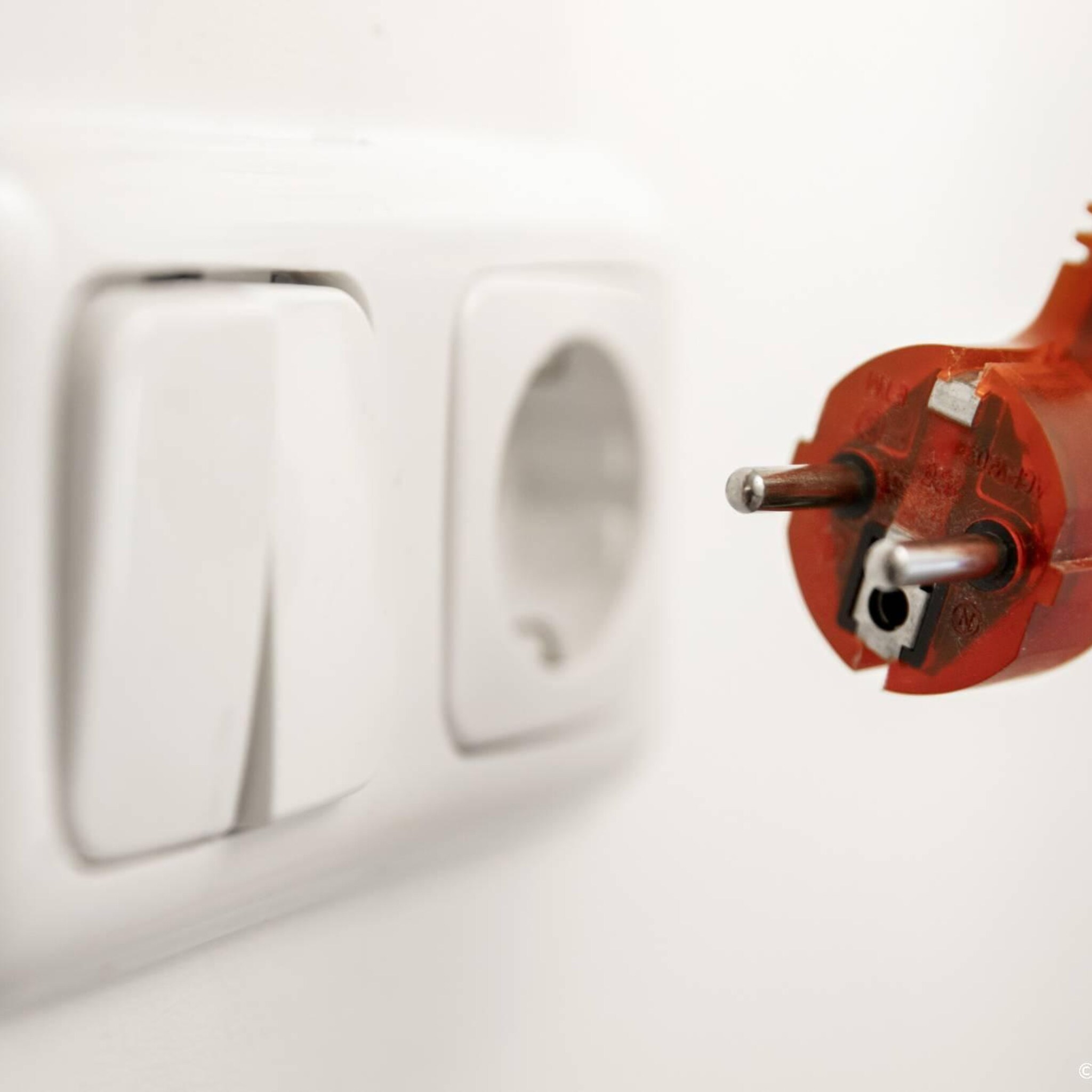 energiebedrijven details energieplafond volgende maand duidelijk