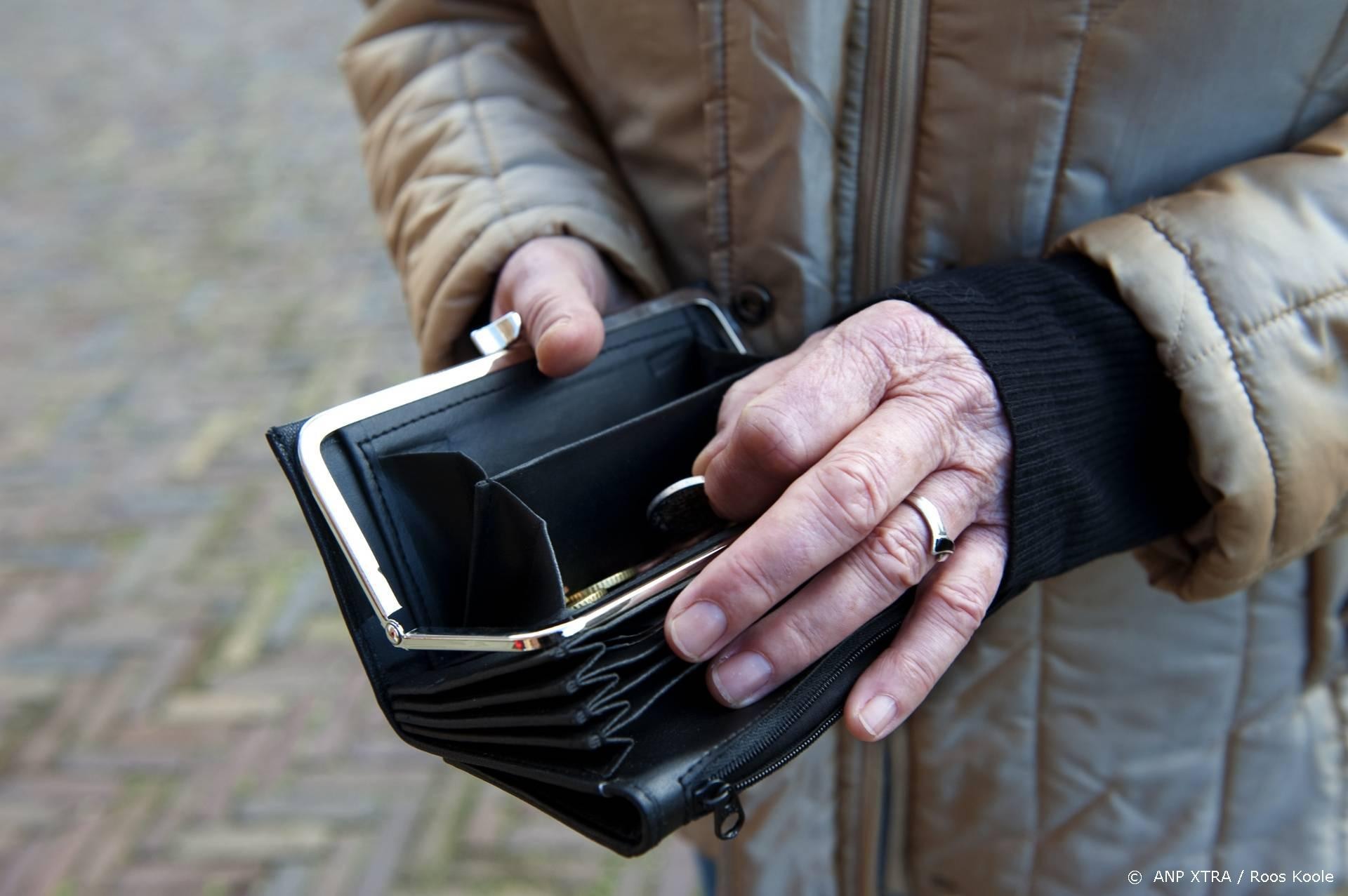 beeld deondernemer