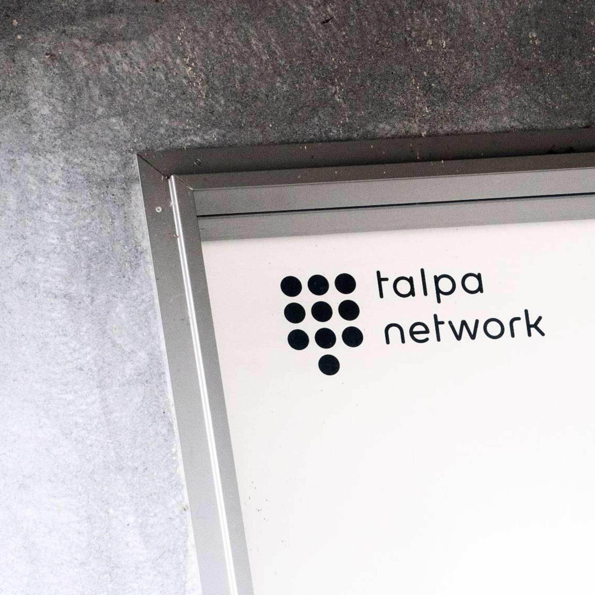 acm onderzoek overname van talpa door rtl komende weken afgerond