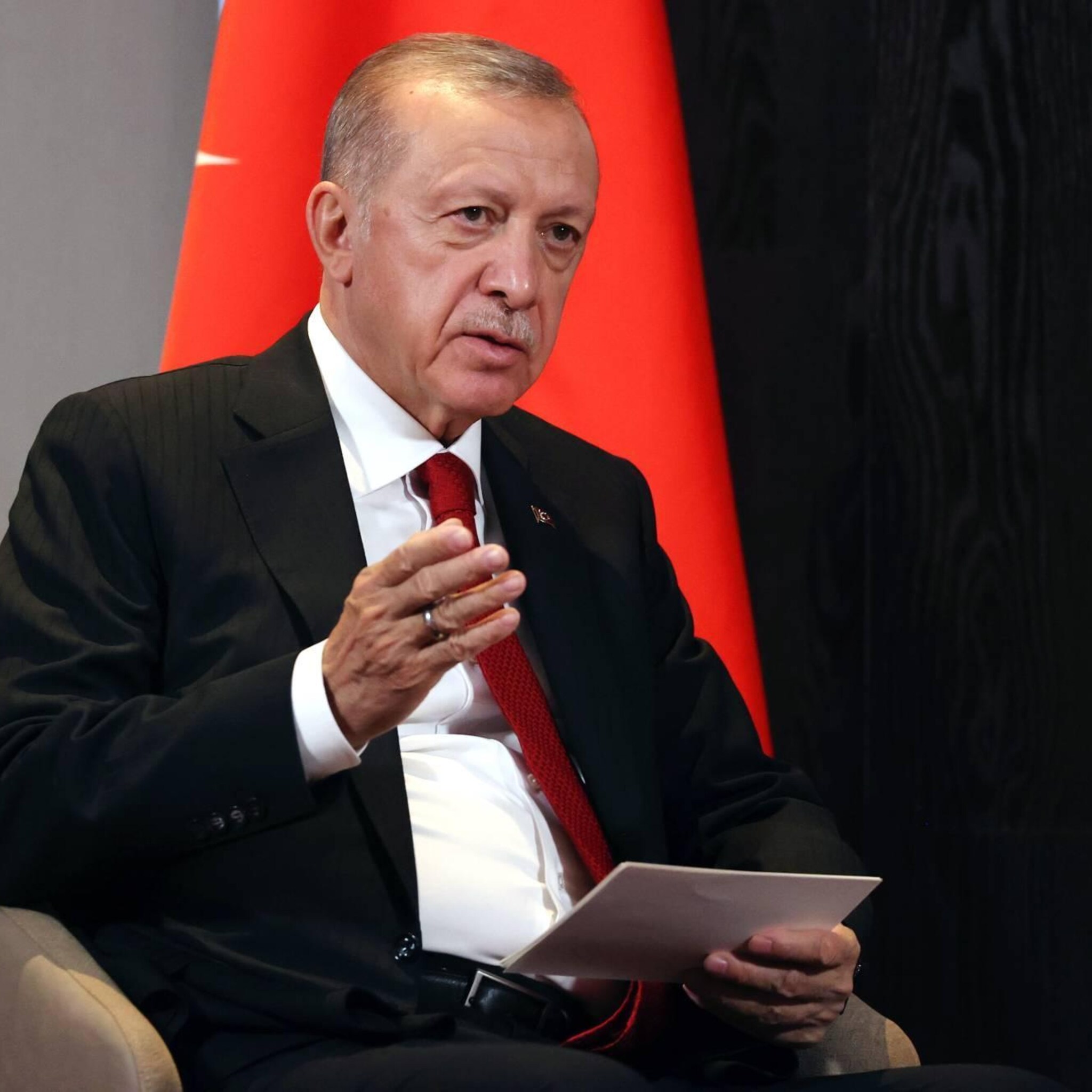 erdogan inflatie in turkije geen onoverkomelijke bedreiging