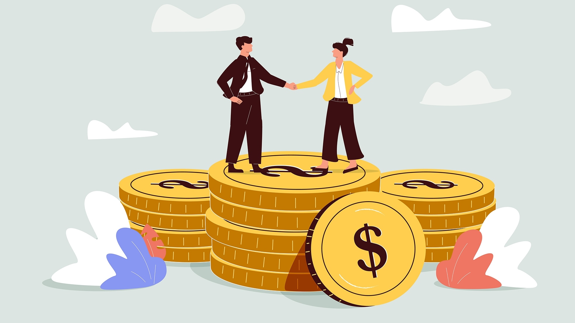 Foto: Shutterstock