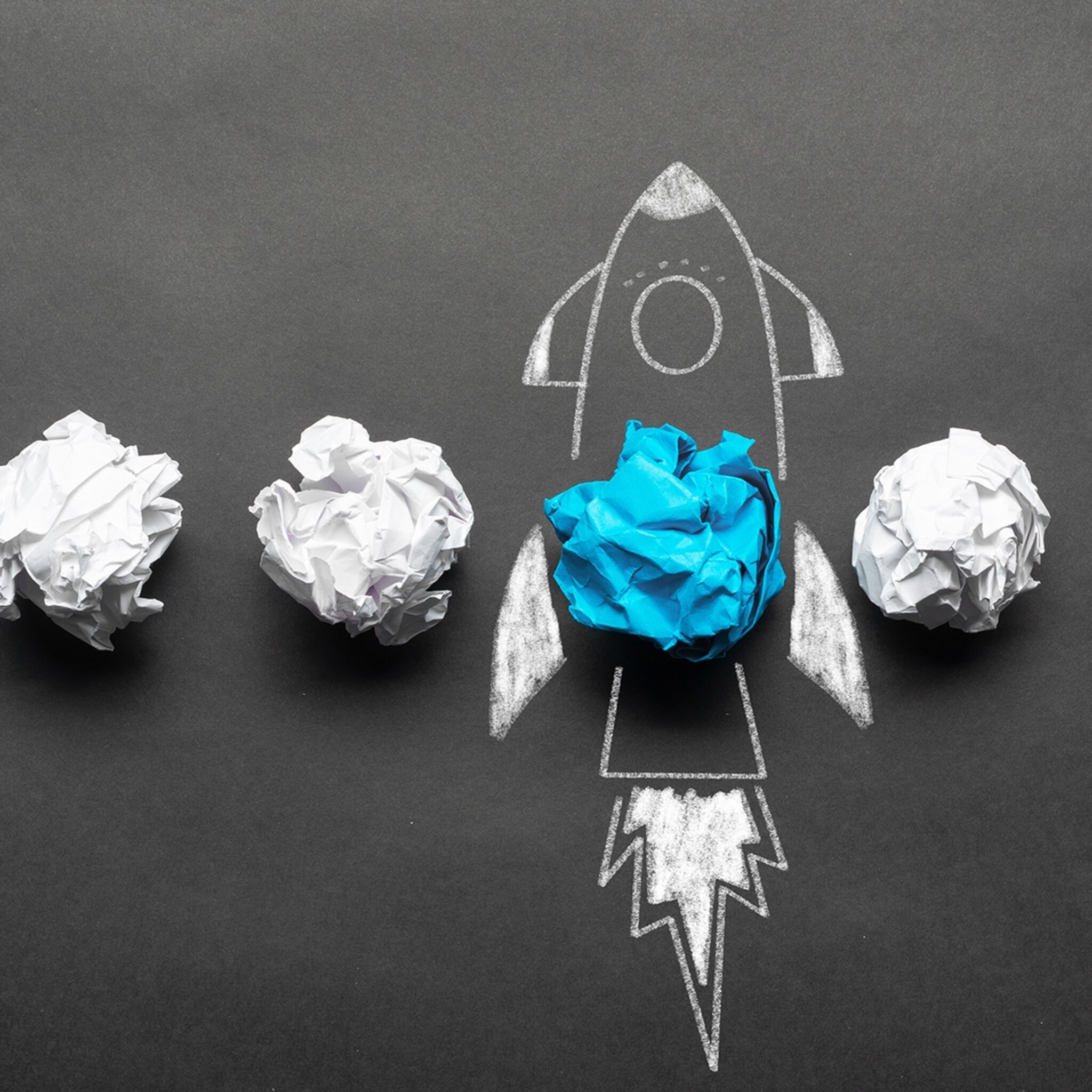 met startup challenge wil brave new food startups uitdagen
