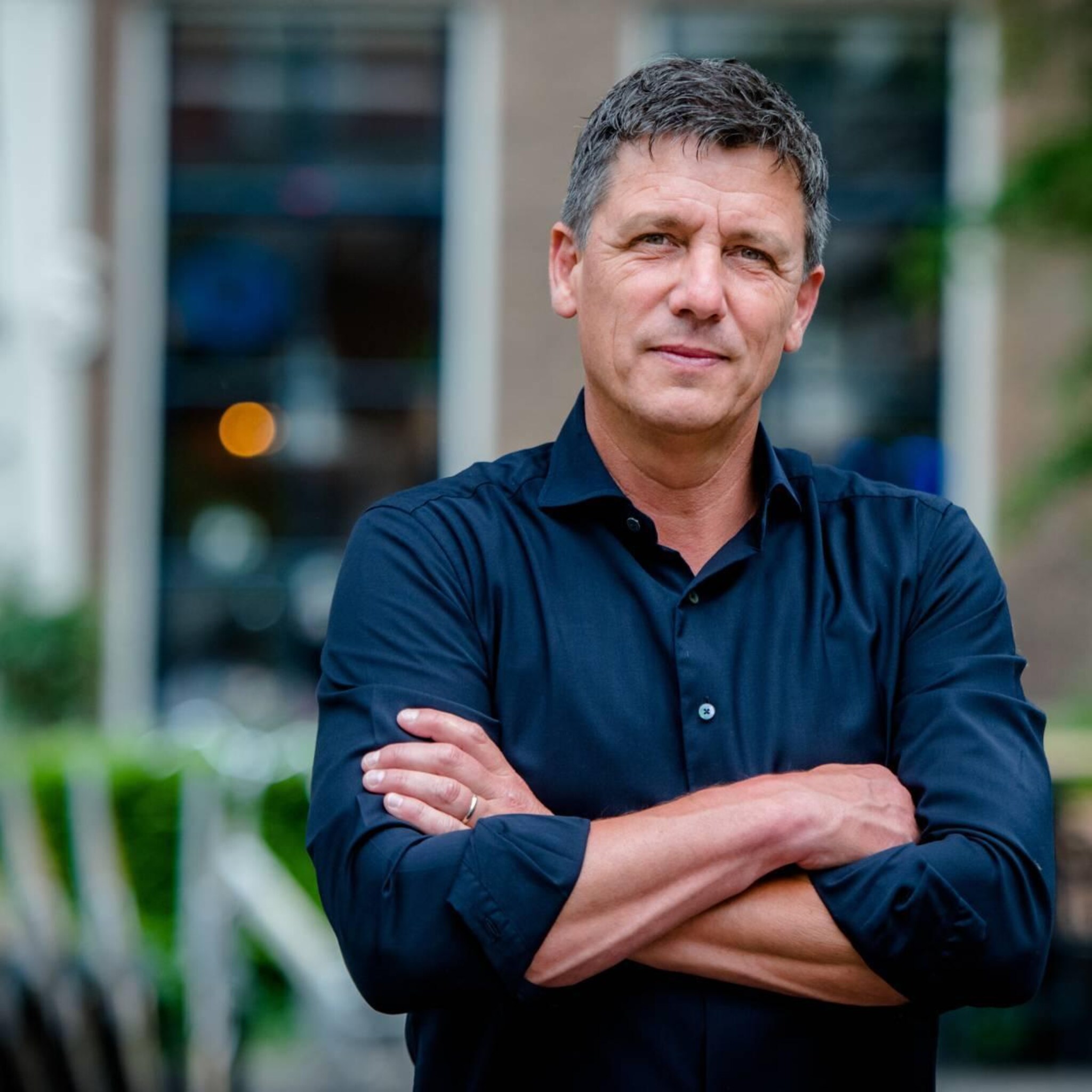 mkb nederland niet te spreken over looneis fnv