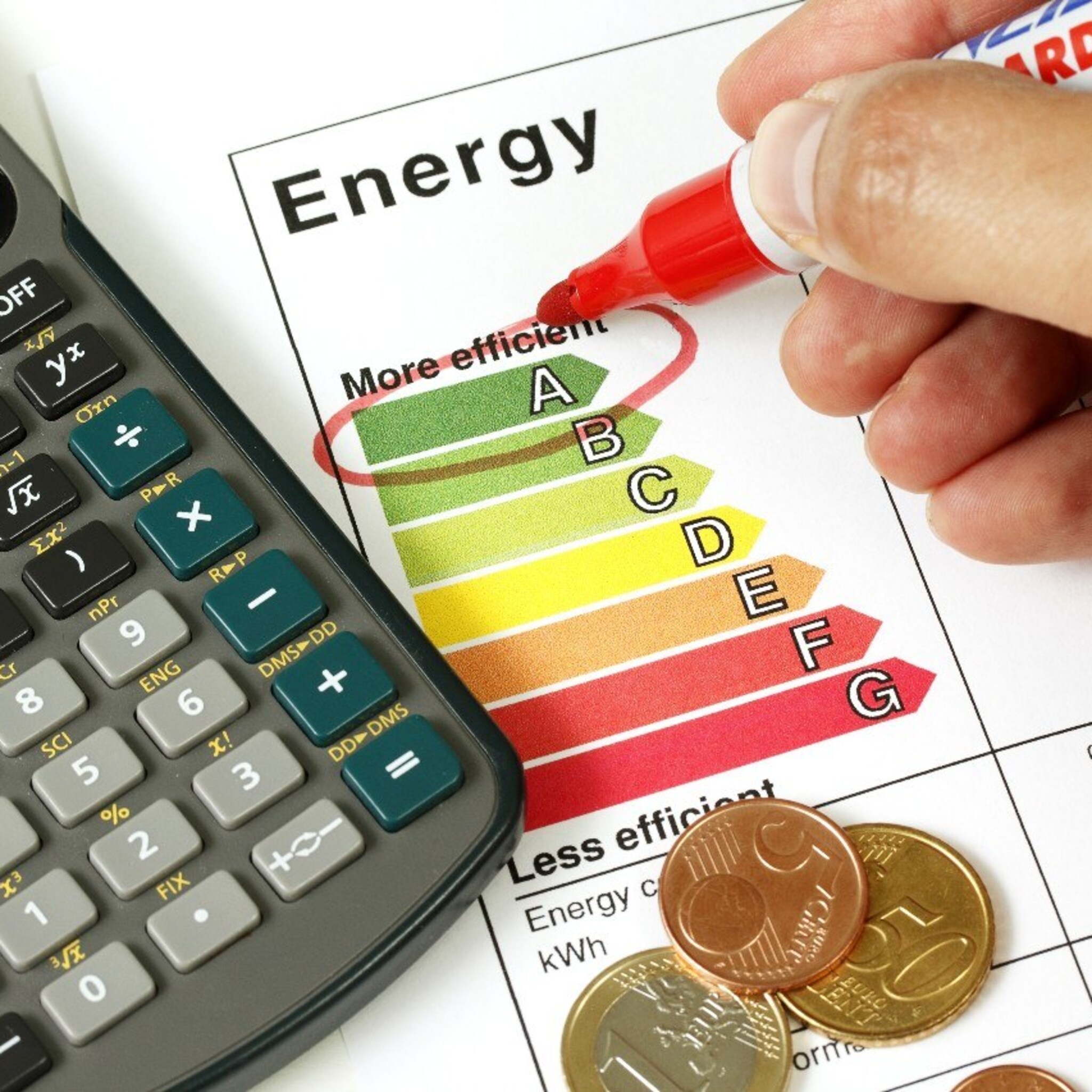 extra compensatie mkb ondernemers met hoger energieverbruik