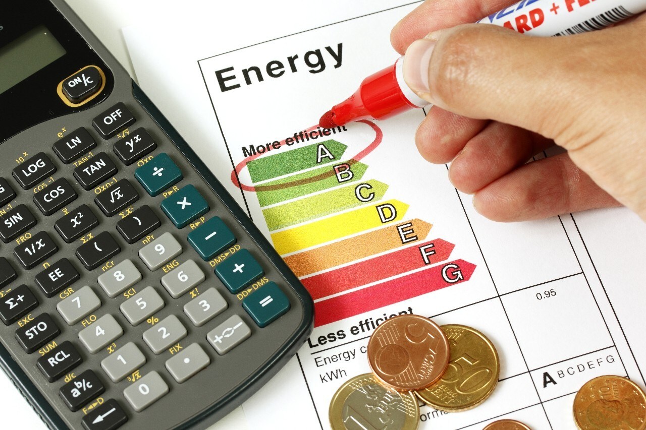 prinsjesdag kabinet en energiebedrijven akkoord over prijsplafond tot eind 2023