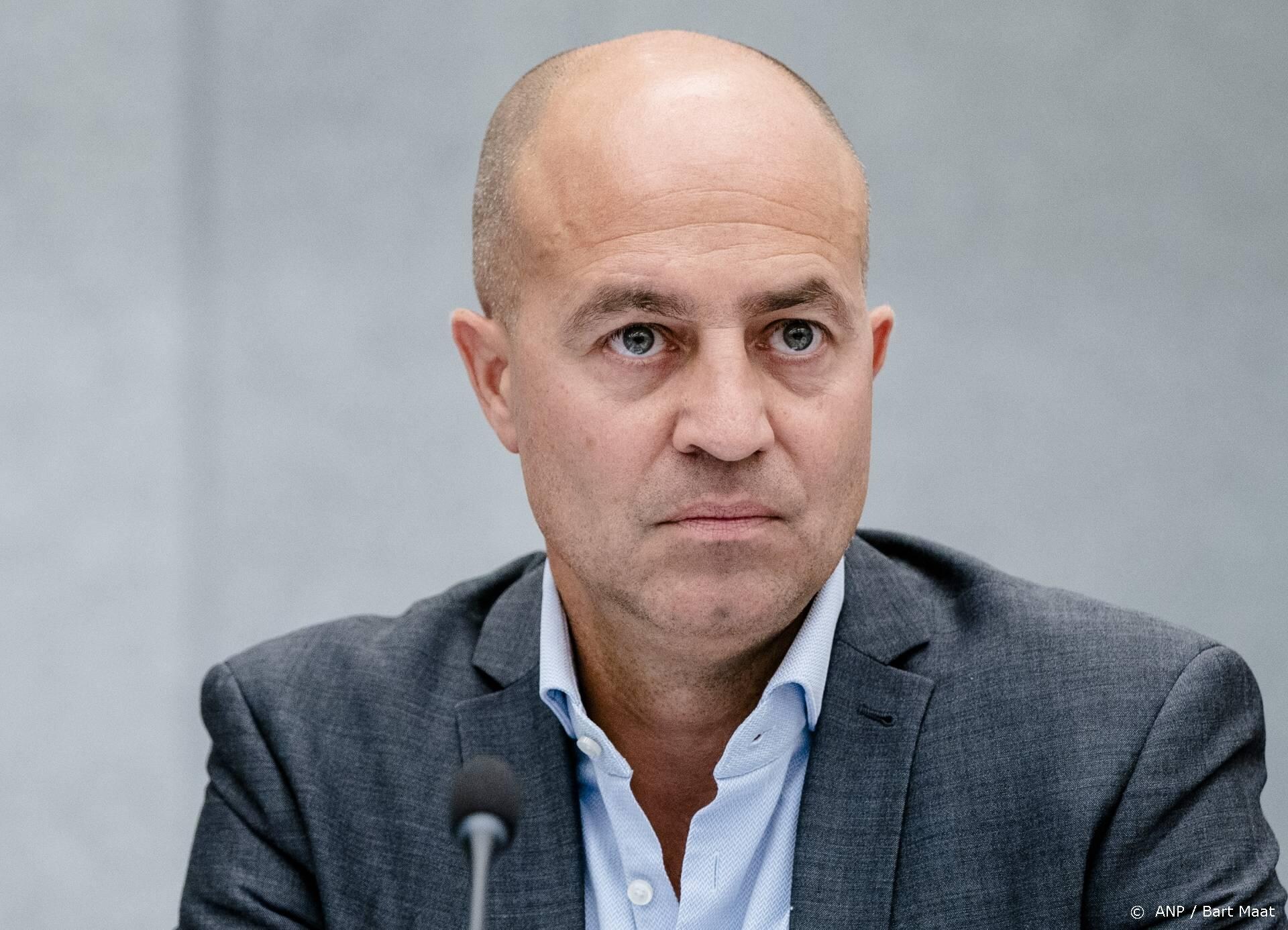 beeld deondernemer