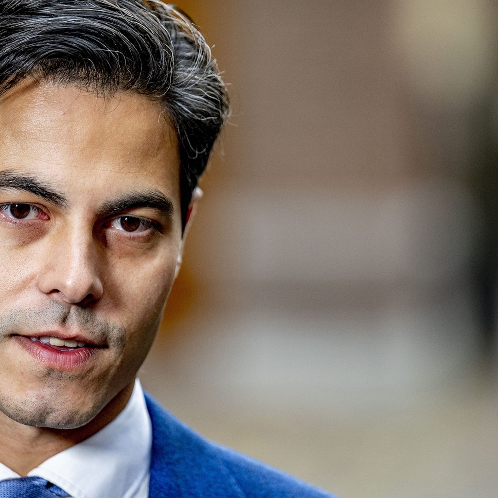 coalitie wil plafond energierekening vanaf 1 november