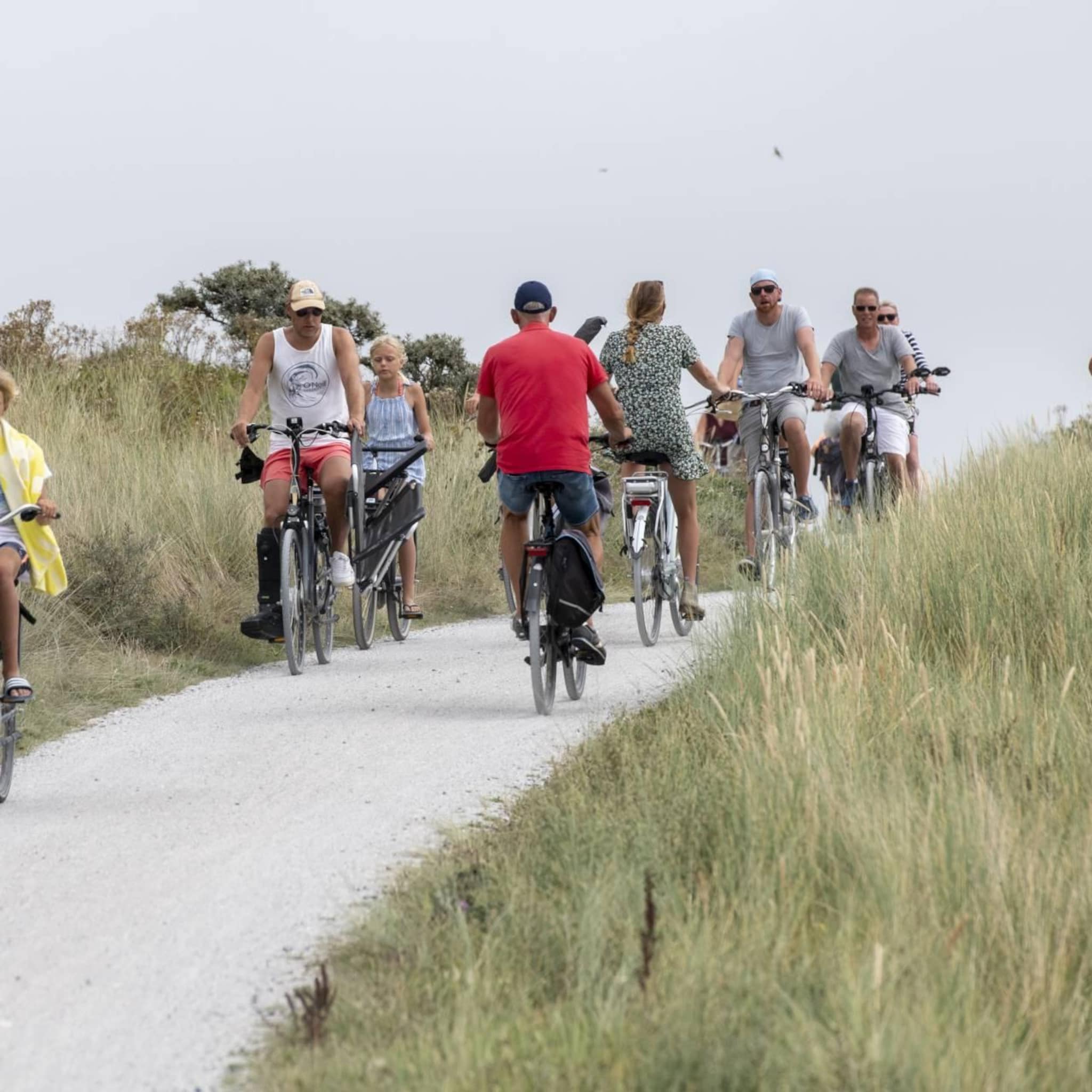 cbs toerismesector herstelde vorig jaar licht van coronacrisis