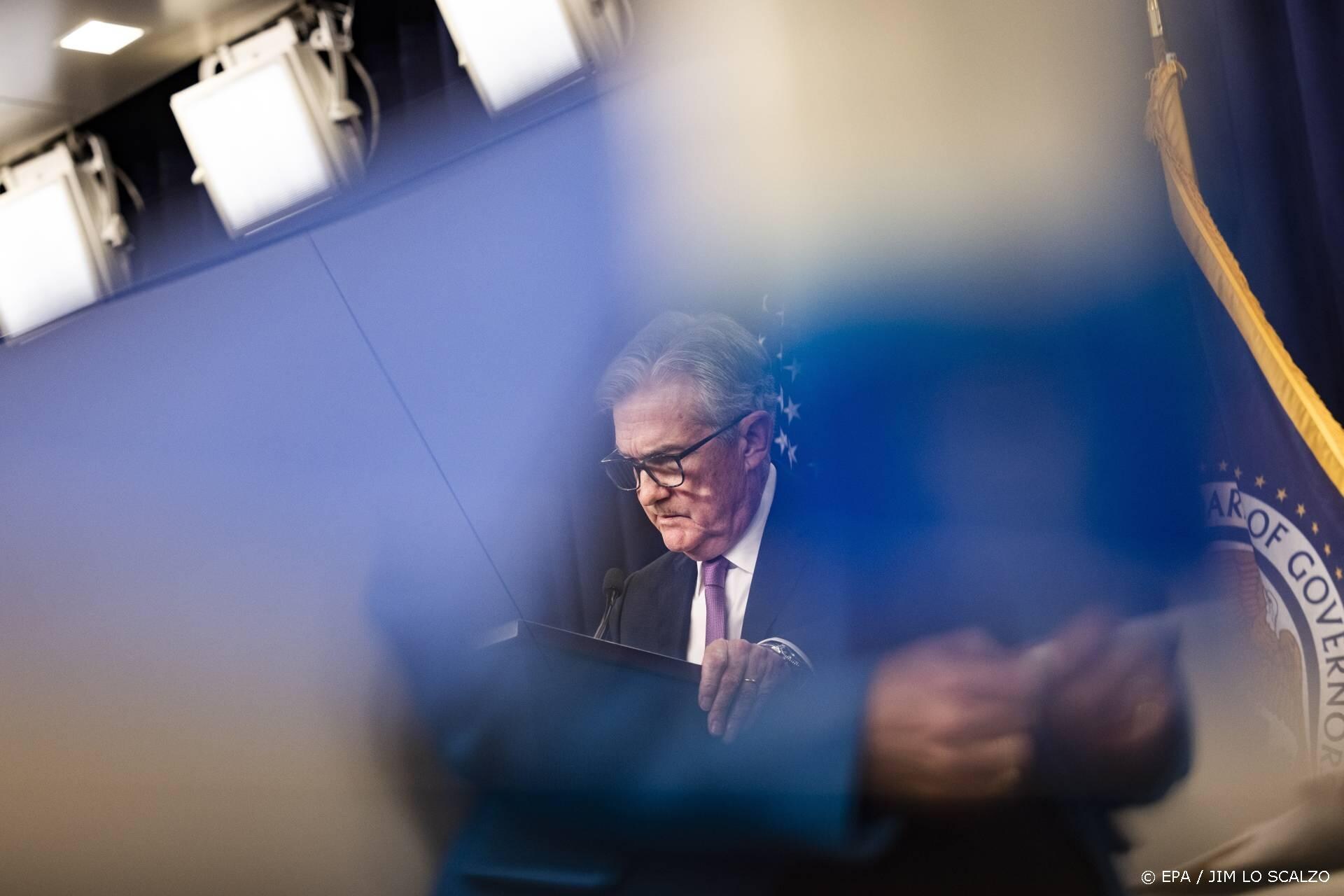 beeld deondernemer