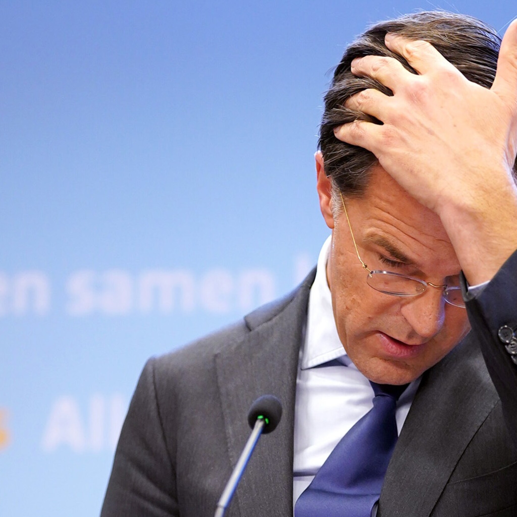premier rutte biedt excuses aan voor te snelle versoepelingen