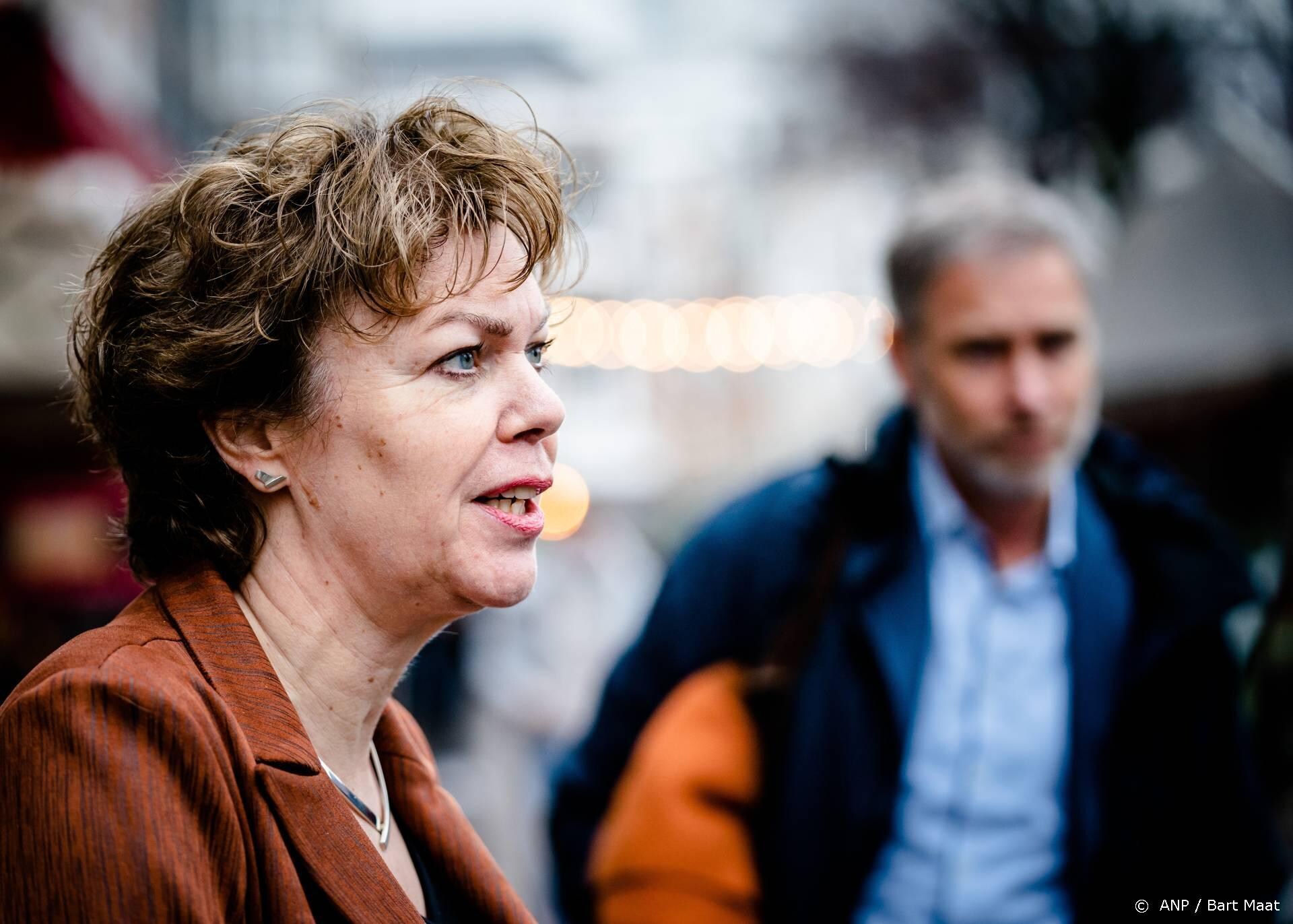 beeld deondernemer