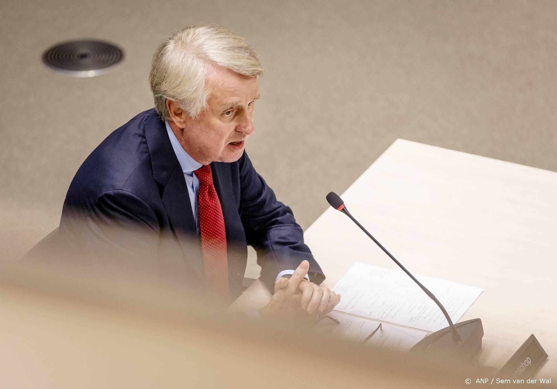 beeld deondernemer
