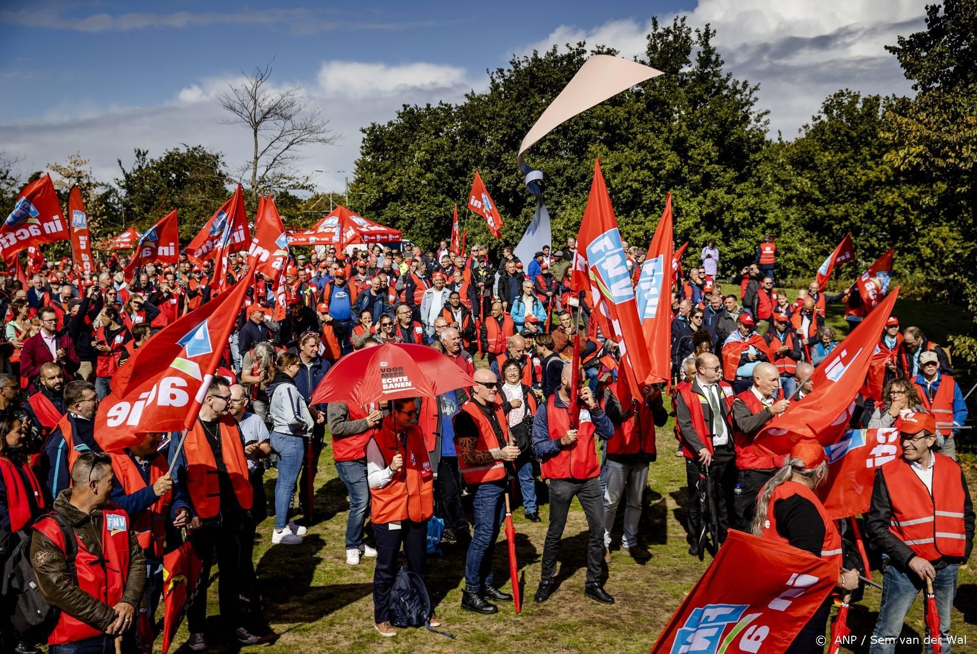 beeld deondernemer