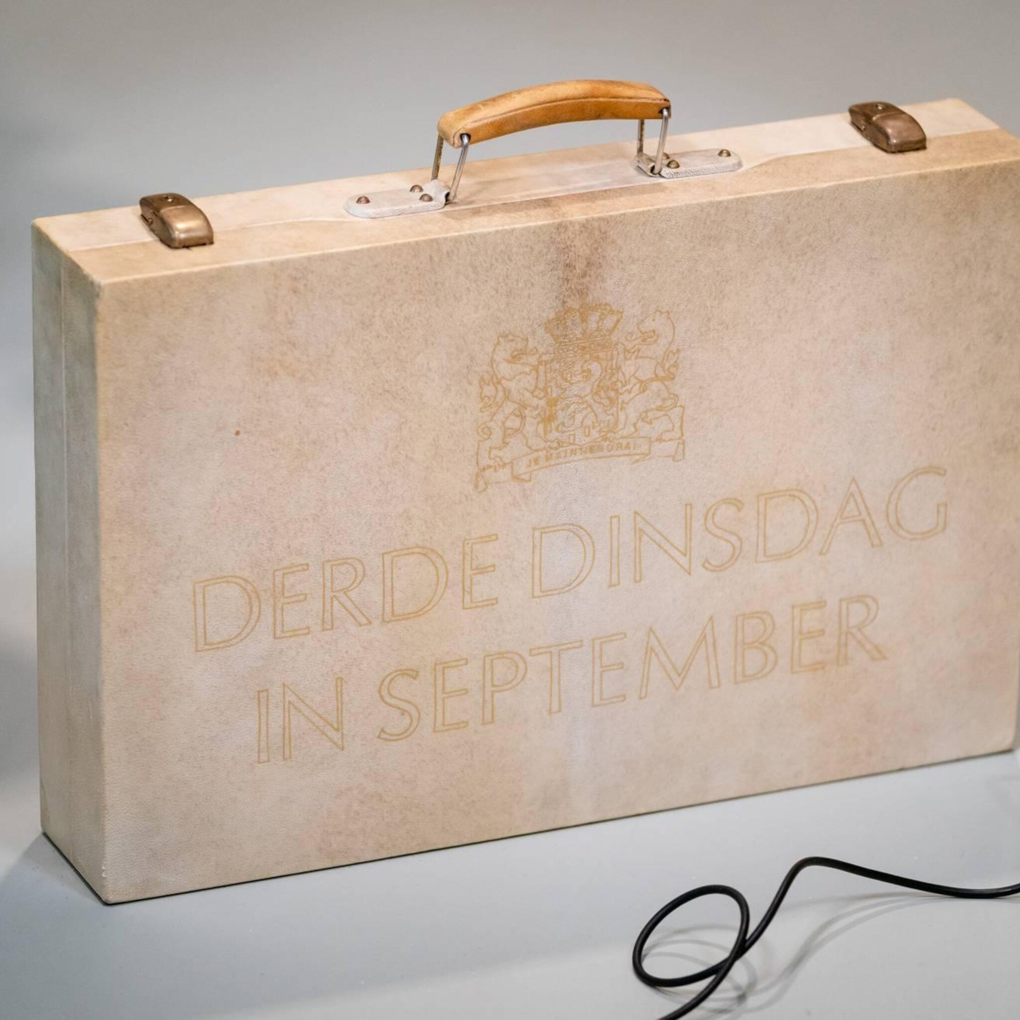 fnv acute problemen worden niet opgelost in miljoenennota