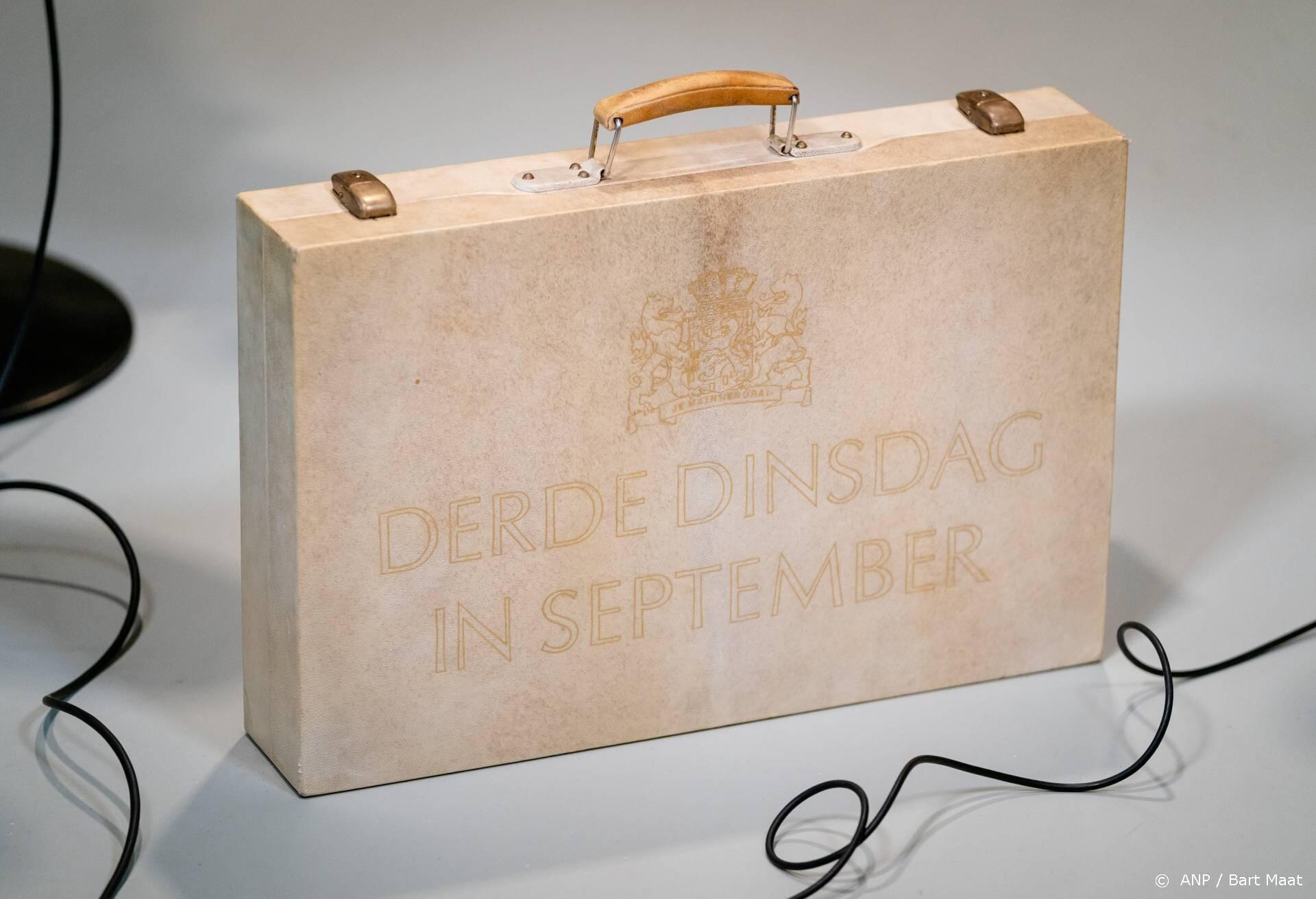 beeld deondernemer