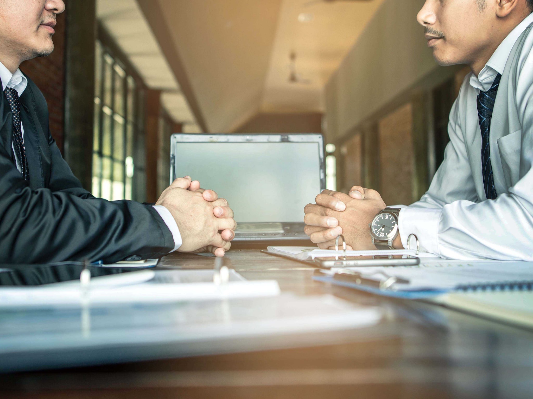 sales expert wessel berkman commerciele vaardigheden blijven veranderen en dat wordt onderschat