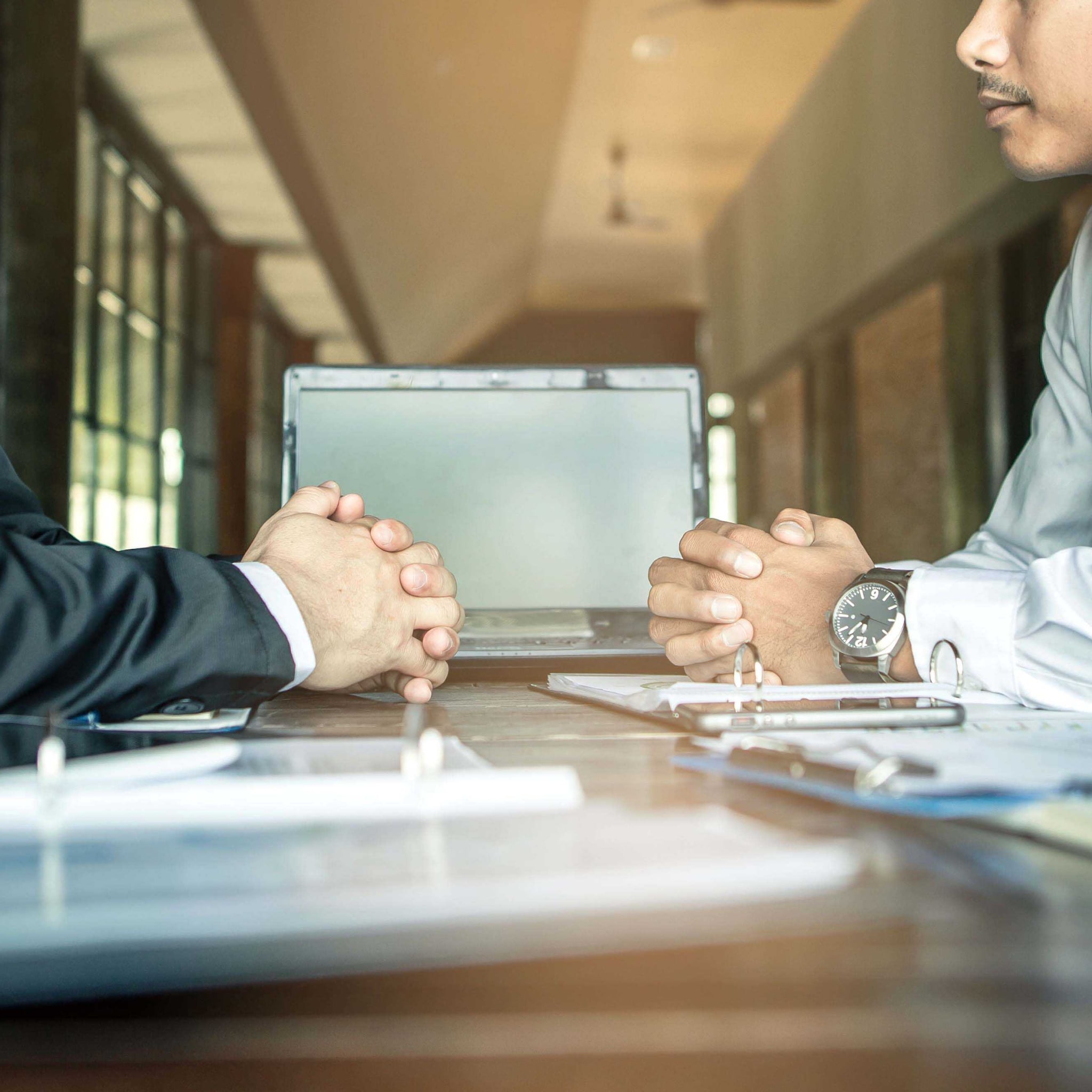 sales expert wessel berkman commerciele vaardigheden blijven veranderen en dat wordt onderschat
