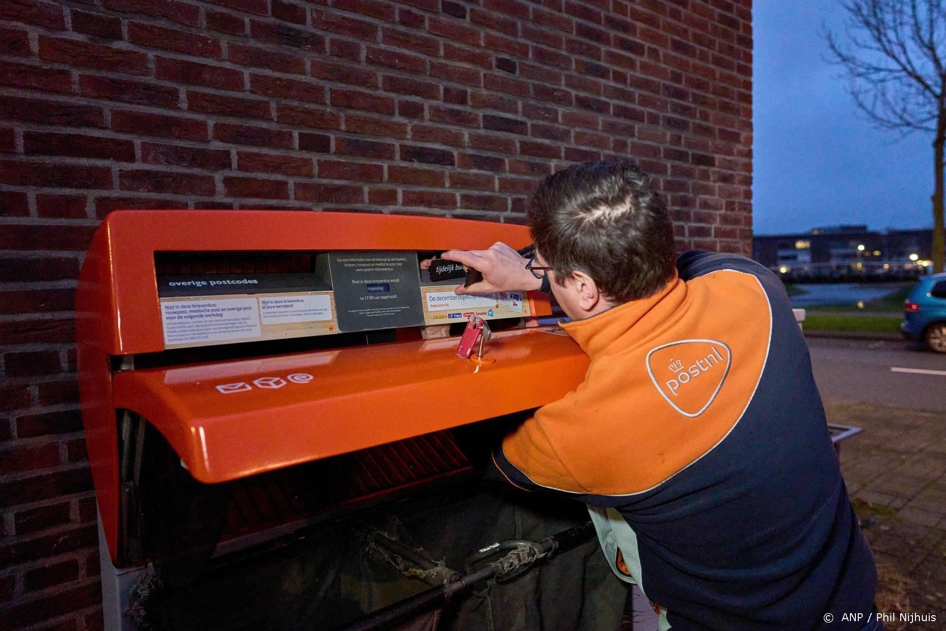 beeld deondernemer