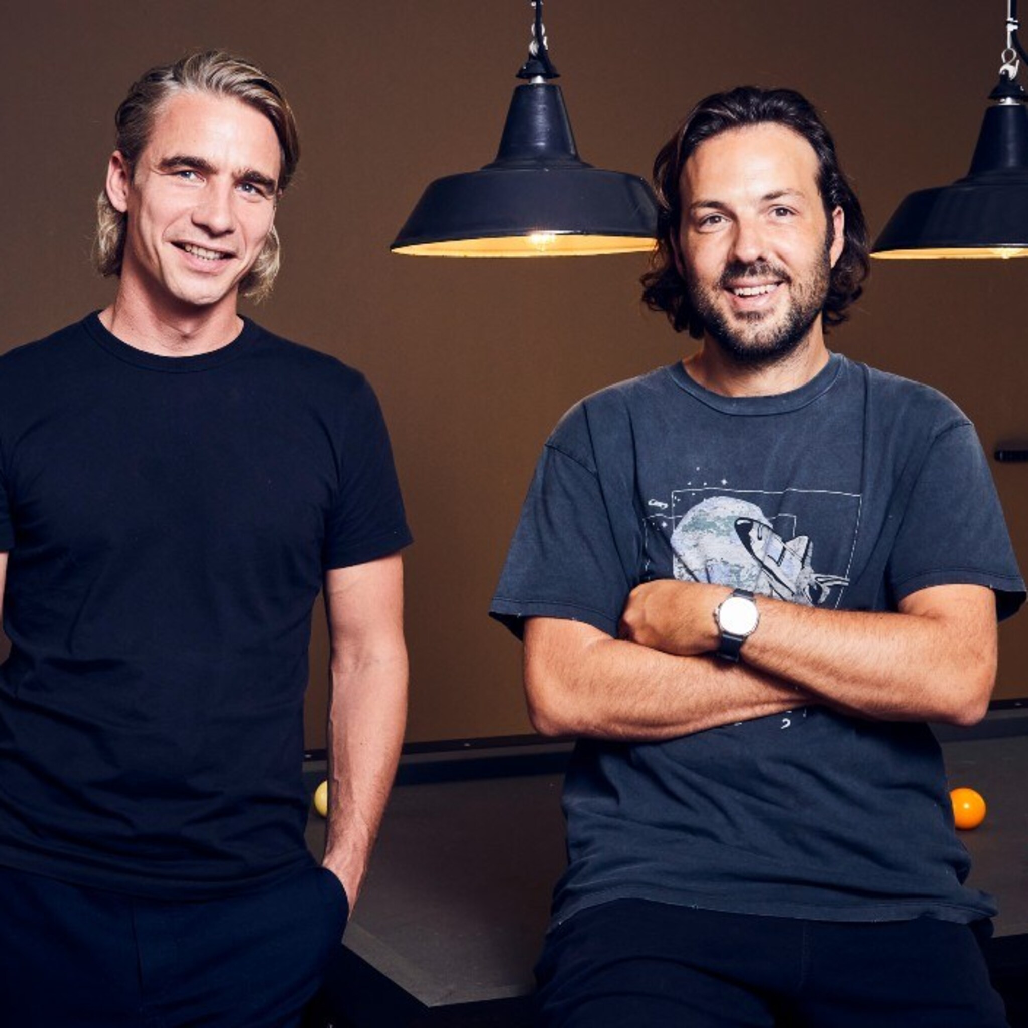 adriaan mol investeert acht miljoen euro in formitable