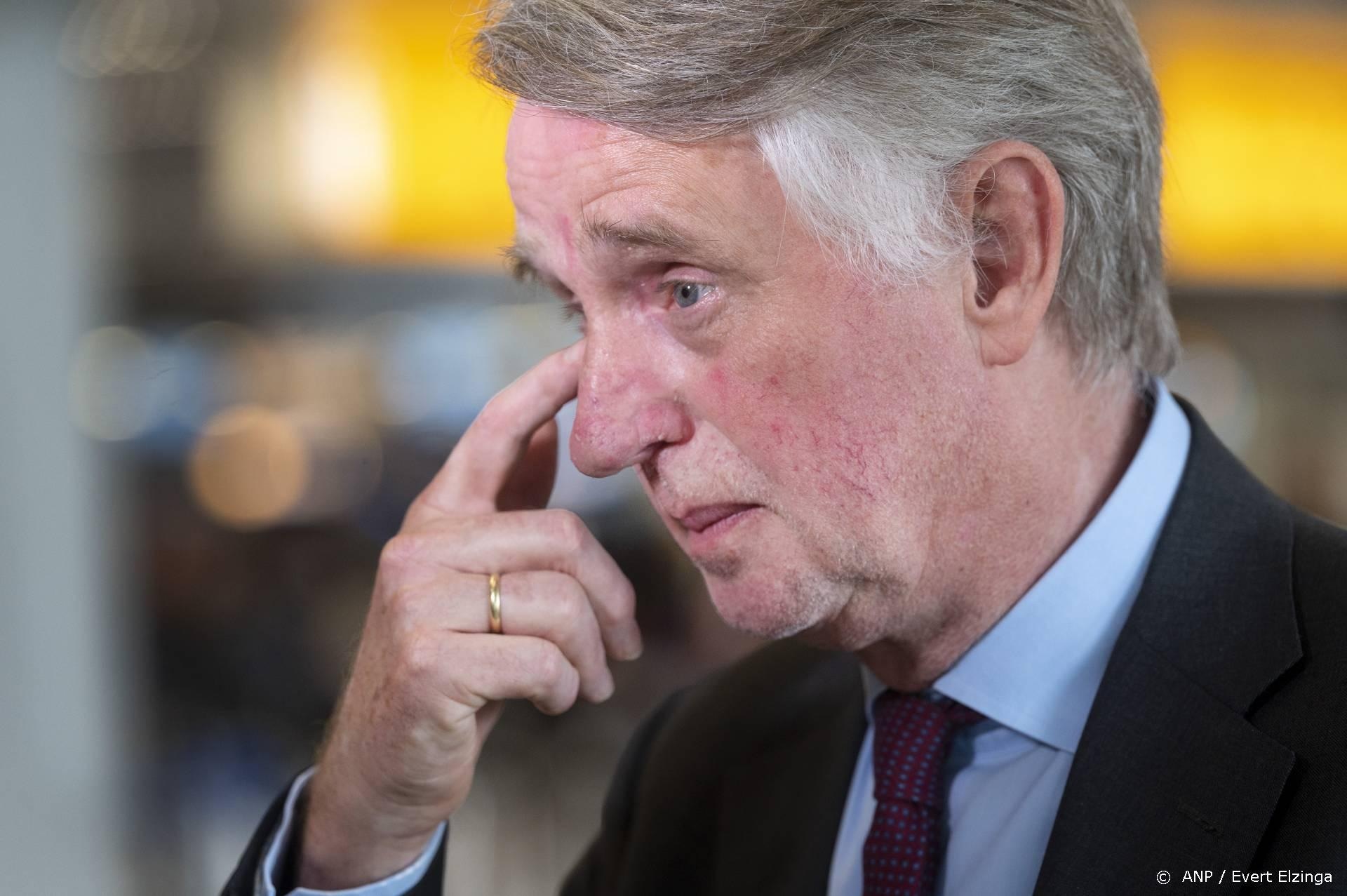 beeld deondernemer