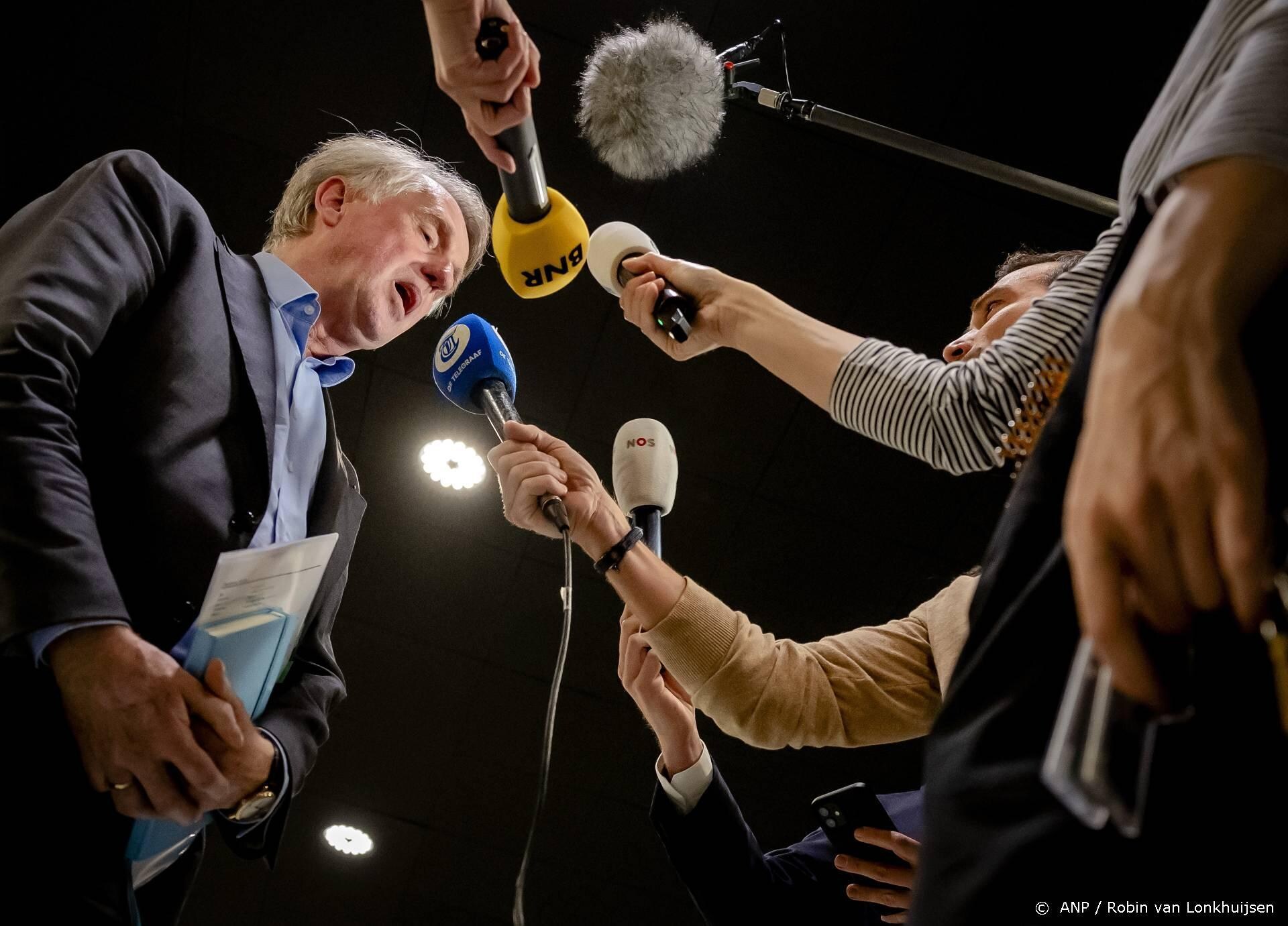 beeld deondernemer