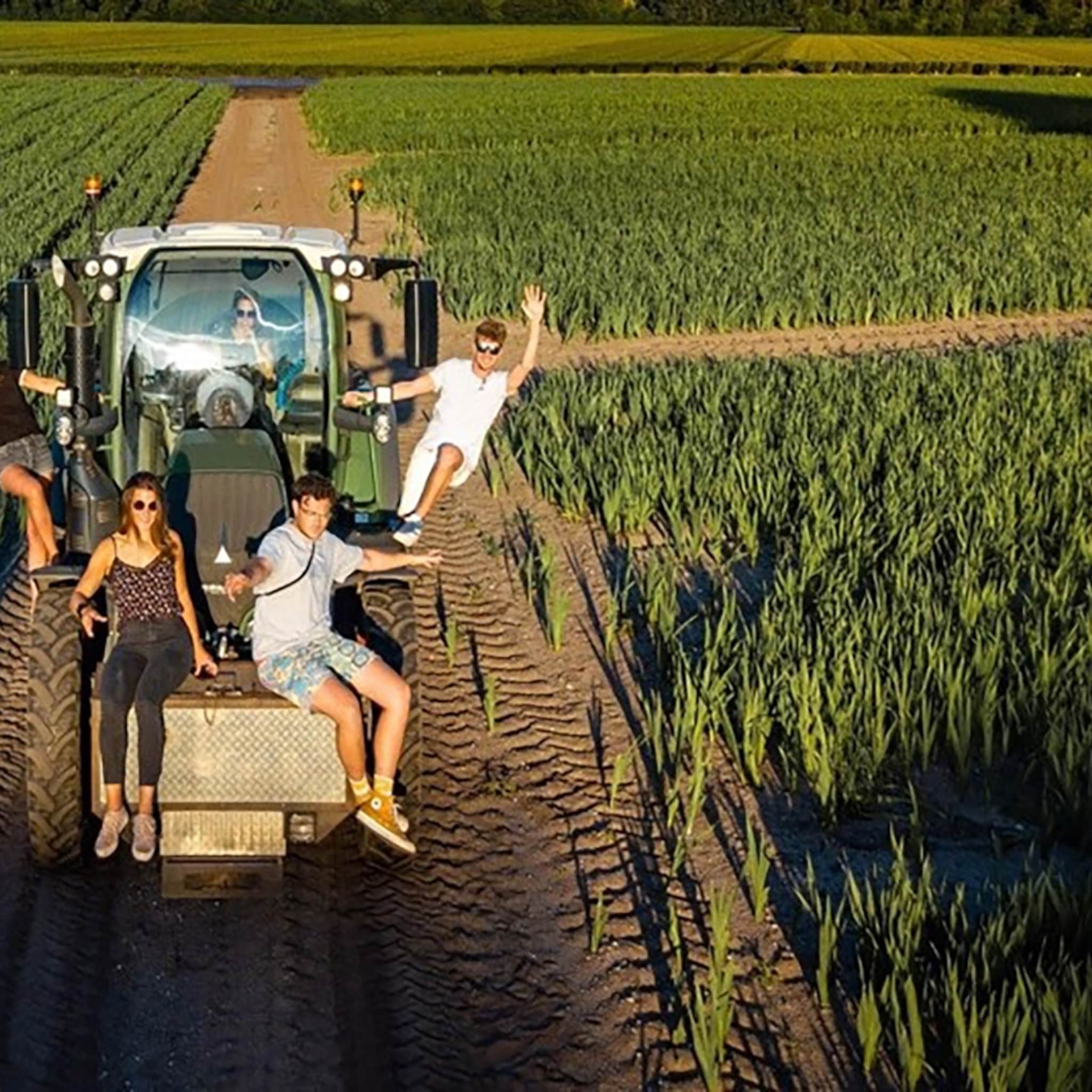 succesvol innoveren hoe drie bedrijven uit kvk innovatie top 100 doorstoten
