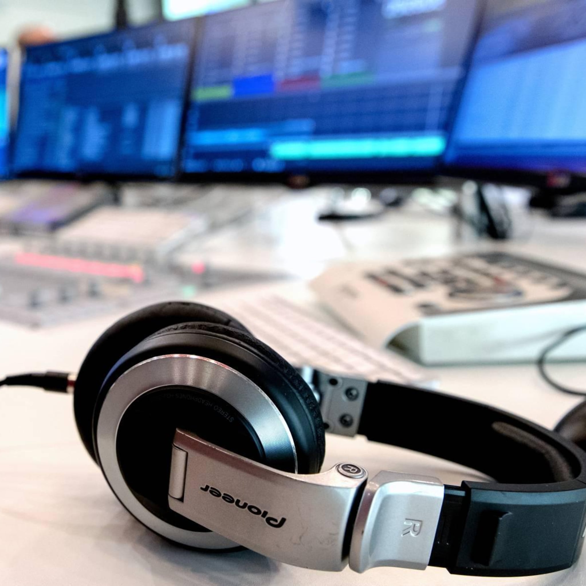 podcastbedrijf podimo haalt bijna 59 miljoen euro op