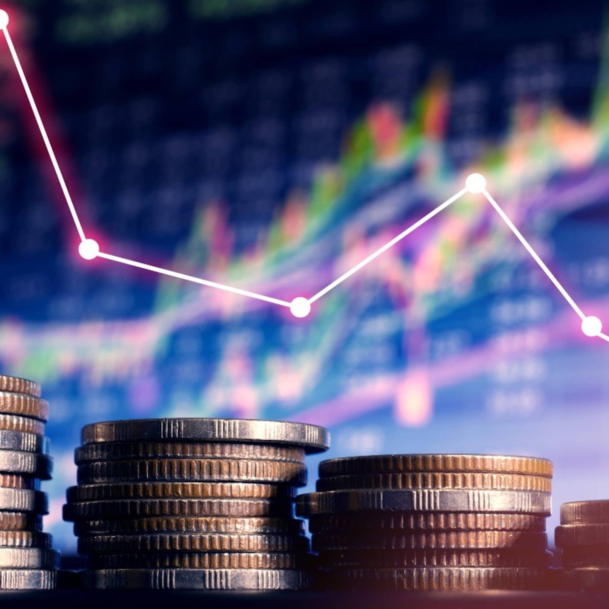 onderzoek mollie bijna helft nederlanders verwacht dat de economie komend half jaar slechter wordt