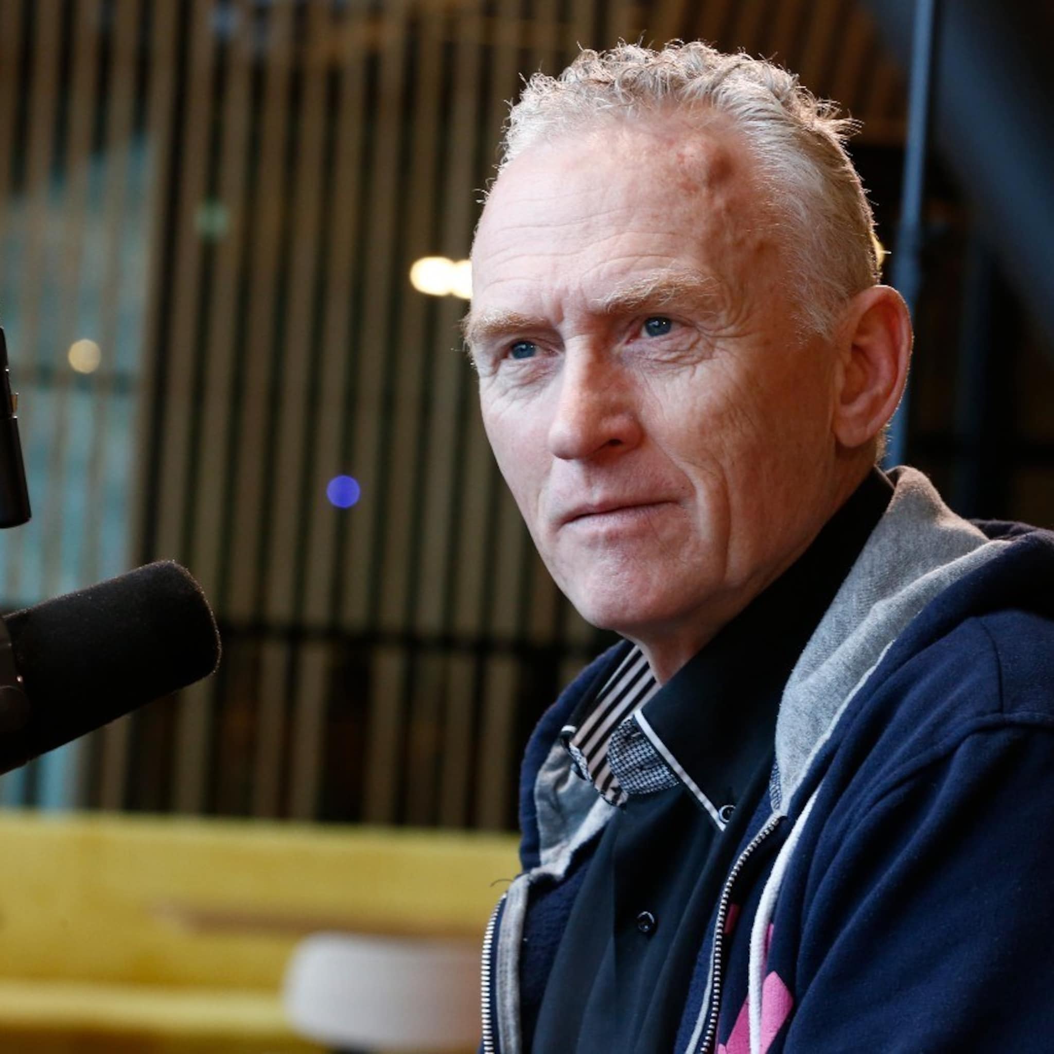 hoogleraar cor molenaar rampscenario voor mkb dreigt solidariteit is vereist