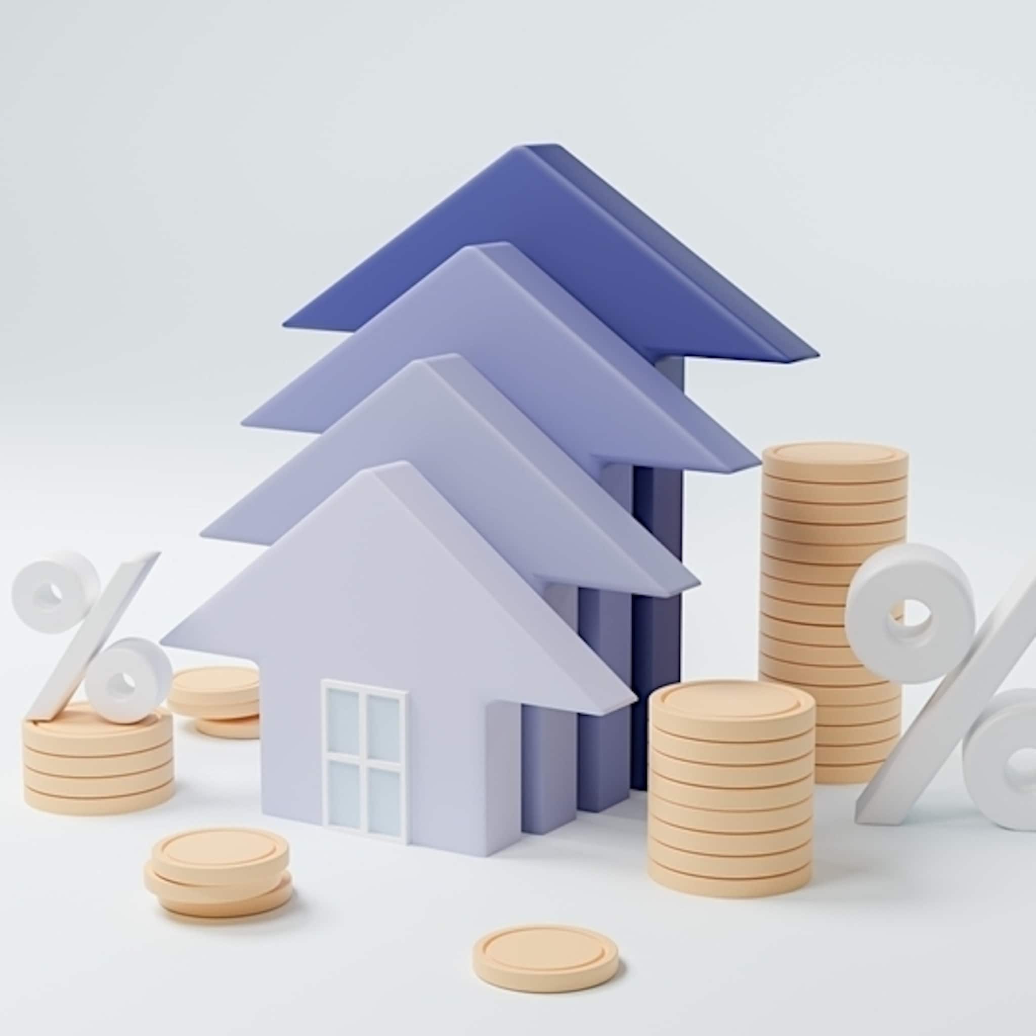 overheid moet als grootste werkgever voorbeeld geven met compensatie inflatie