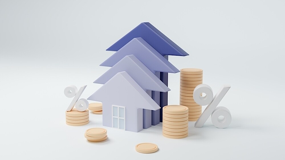 Foto: Shutterstock