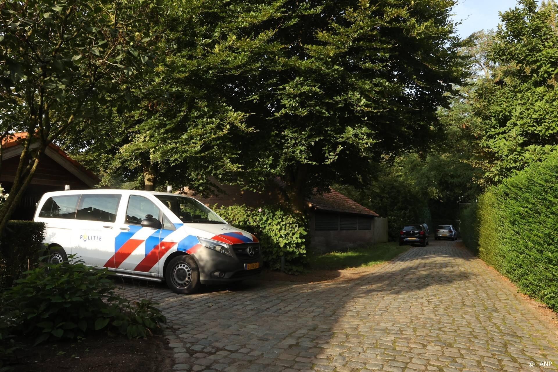 beeld deondernemer