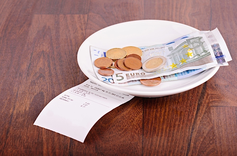 Foto: Shutterstock