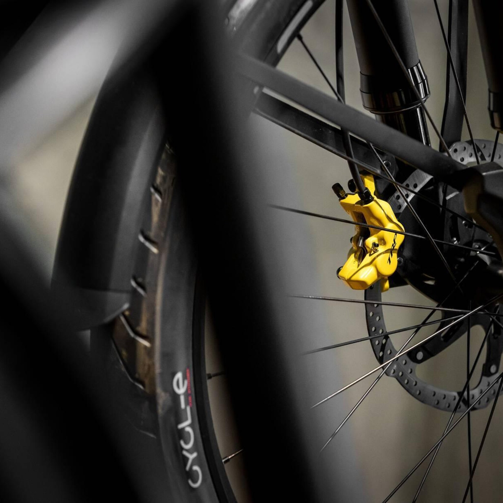 nederland op een na grootste importeur e bikes van eu