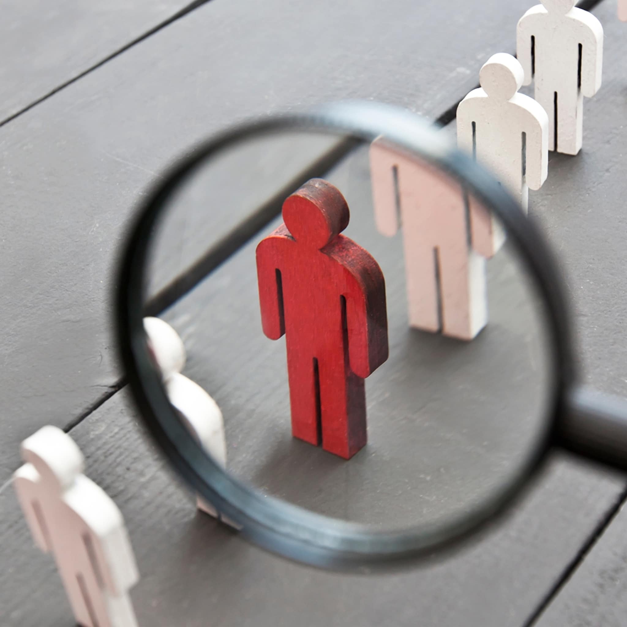 hoog ziekteverzuim ook financieel probleem zo duur is een zieke werknemer