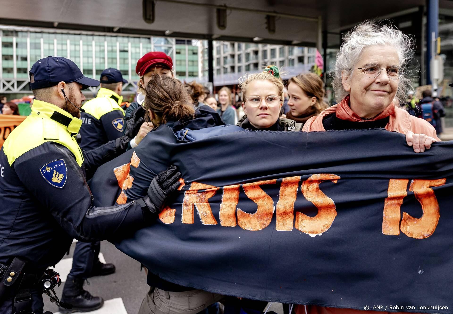 beeld deondernemer