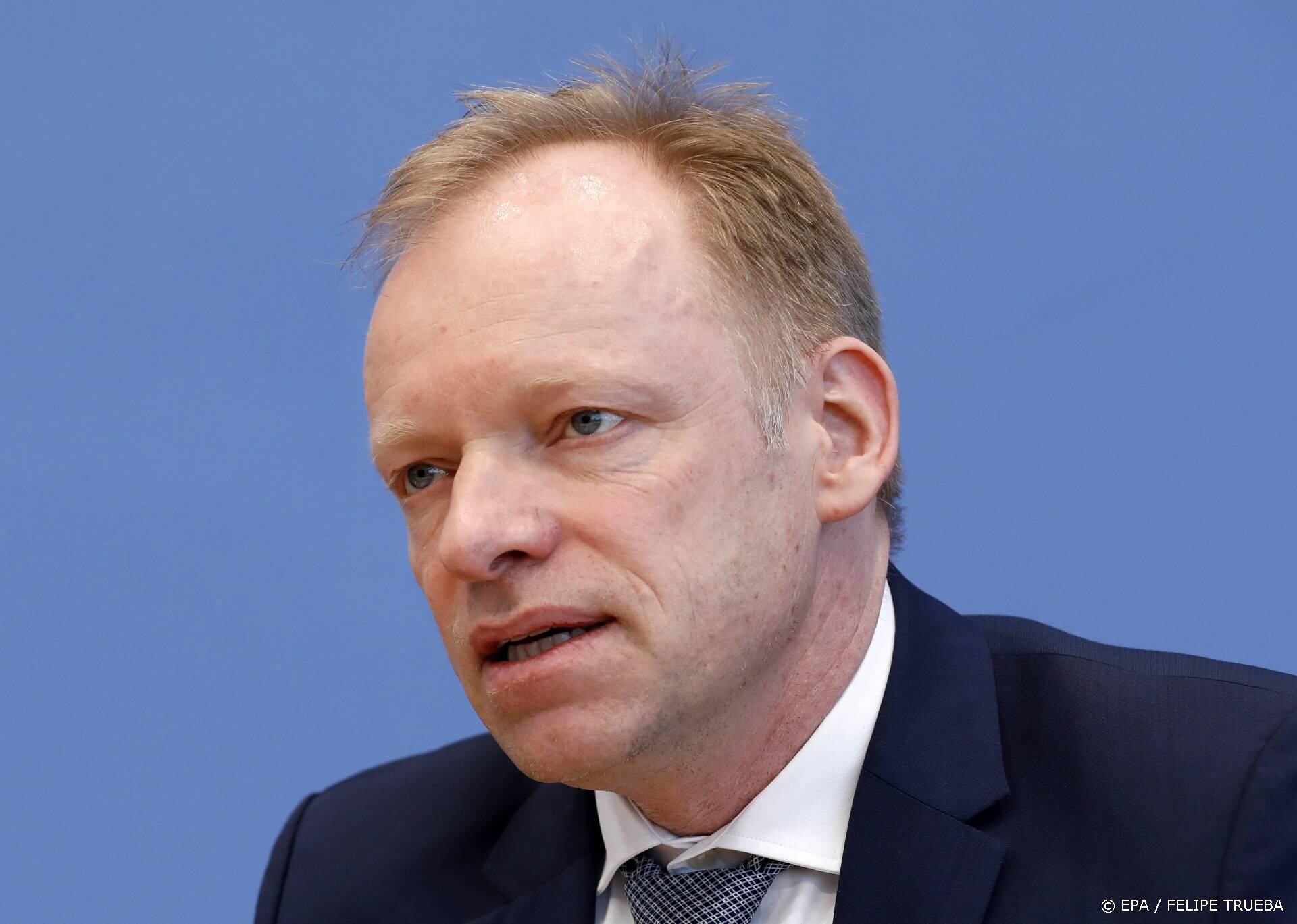 beeld deondernemer