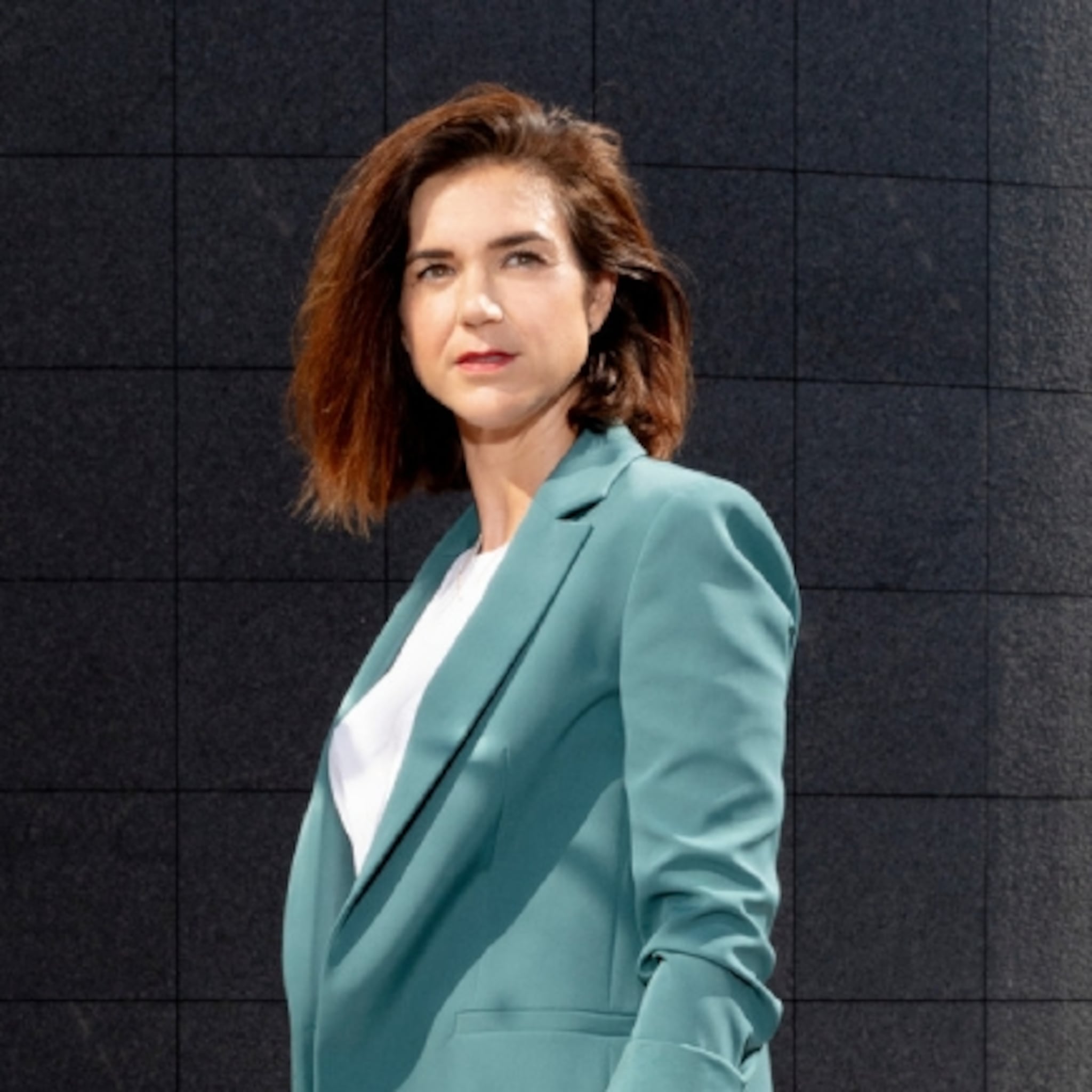 podcastserie my future dream job anic van damme onderzoekt de banen van 2030