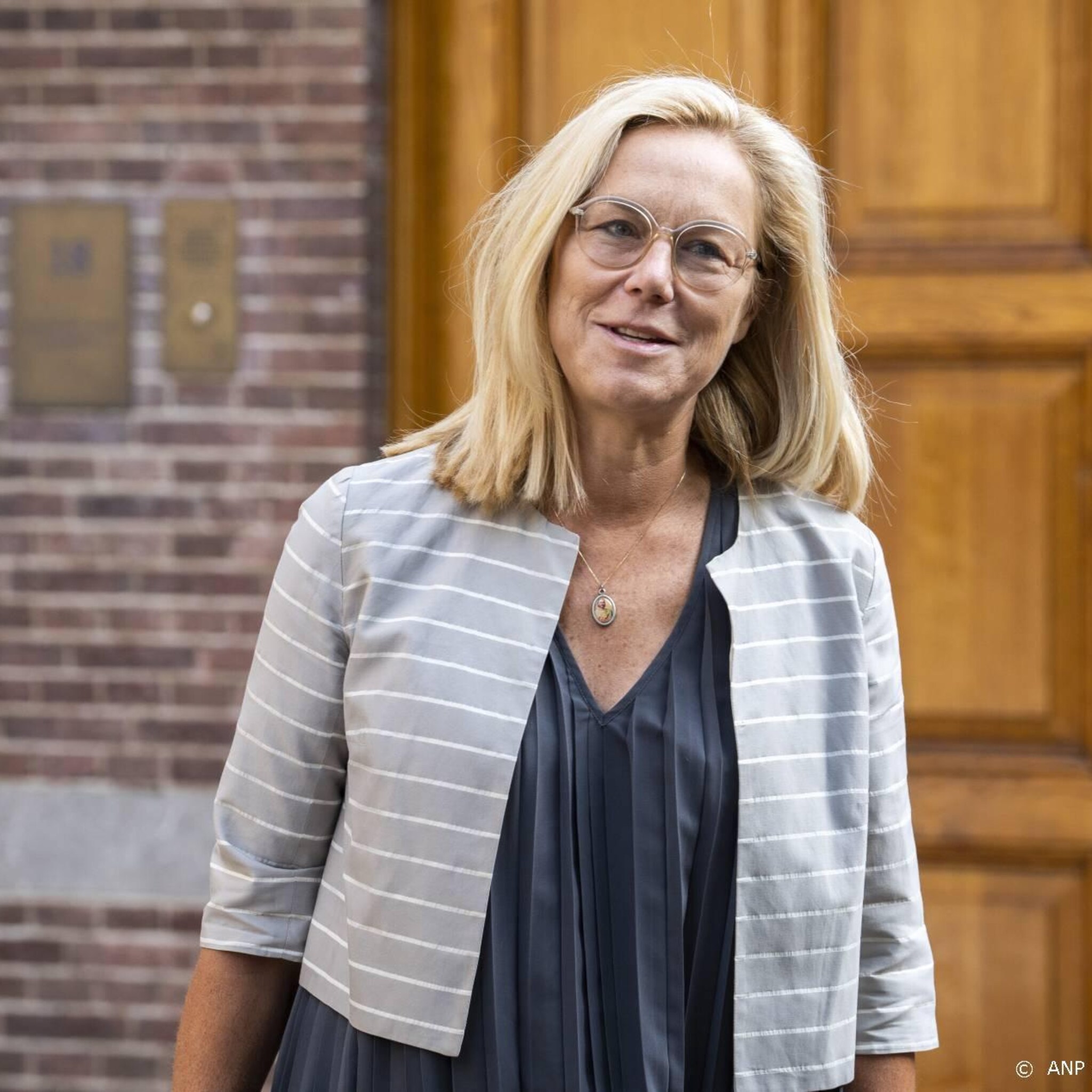 kaag meer crisisoverleg eu ministers van financien nodig