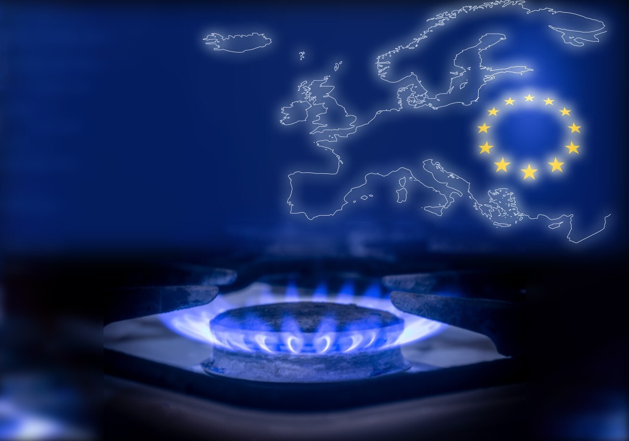 energieminister jetten gasverbruik grote bedrijven moet 20 procent lager in noodsituatie