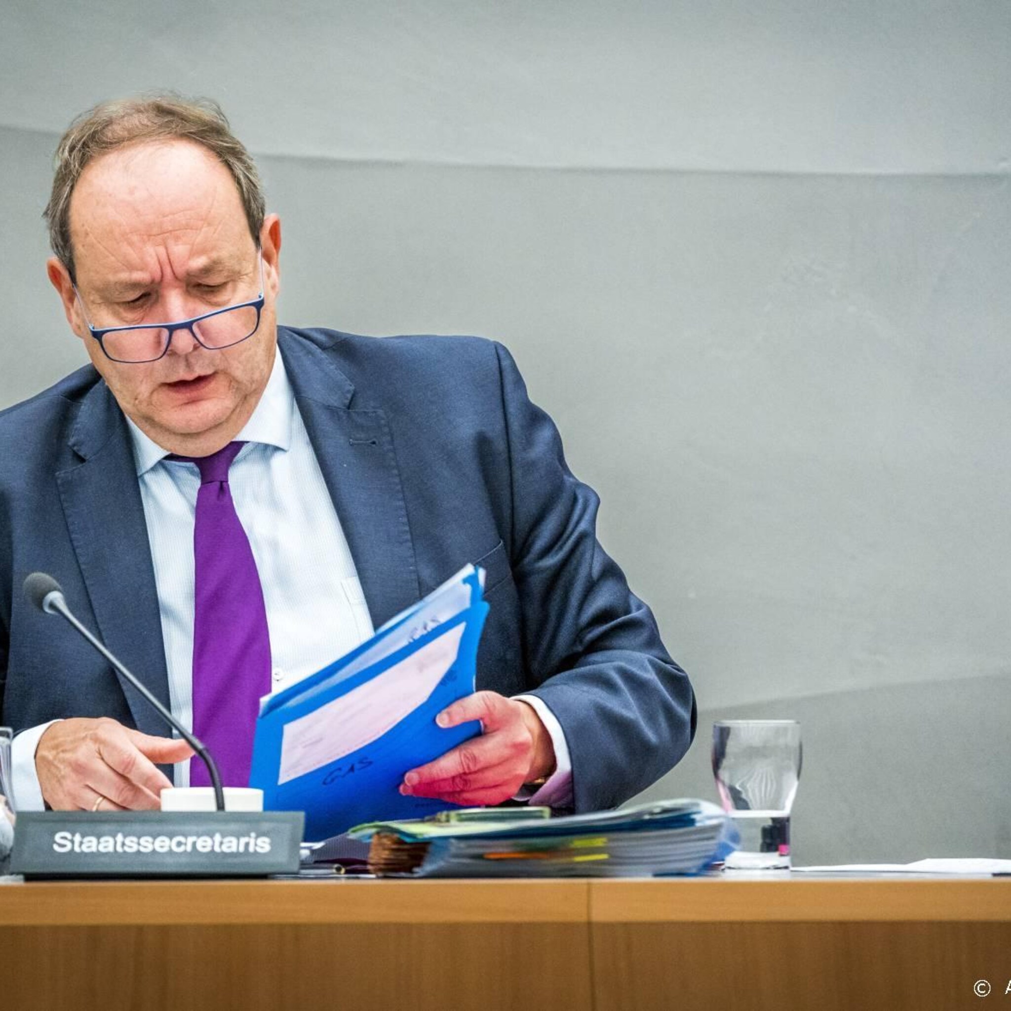 eu landen raken het niet eens over prijsplafond gas