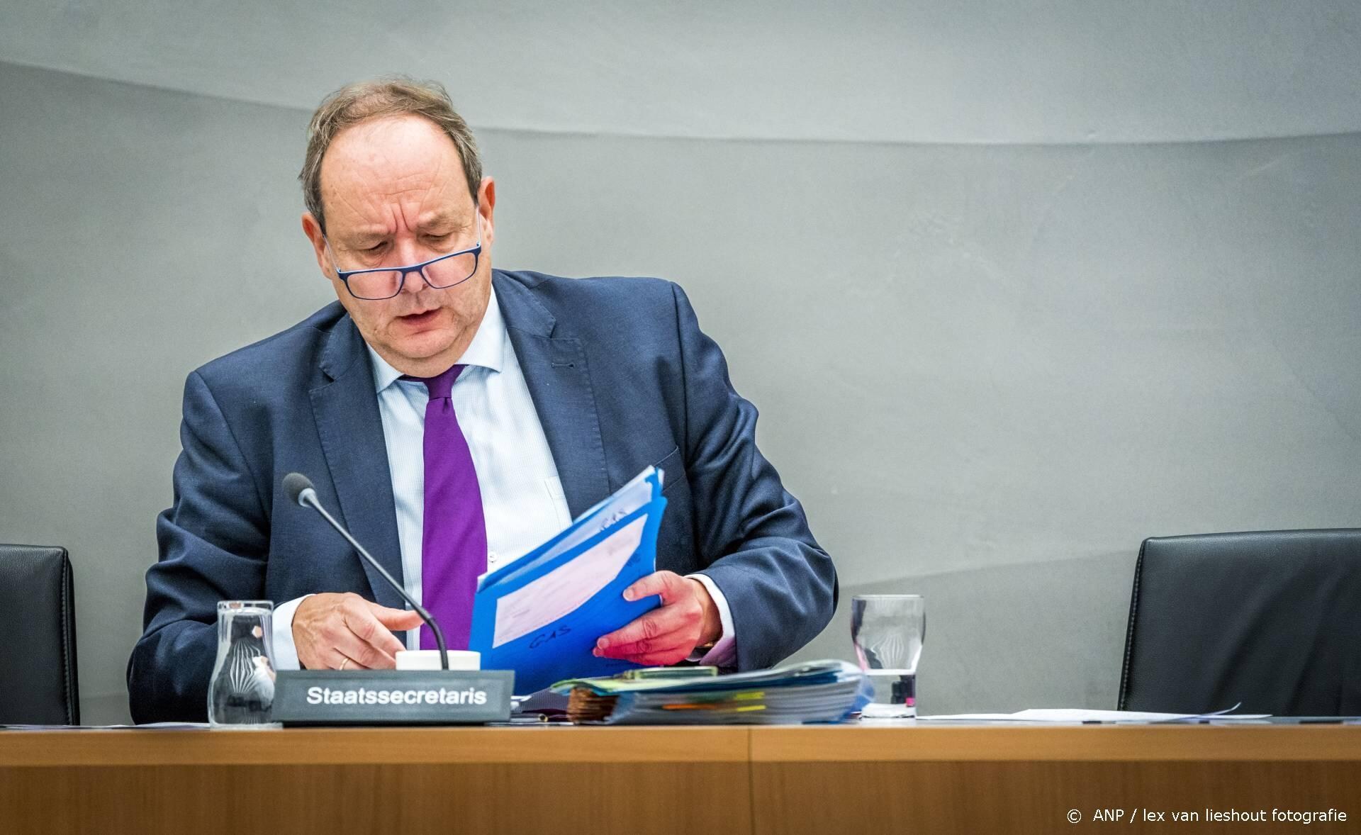 beeld deondernemer